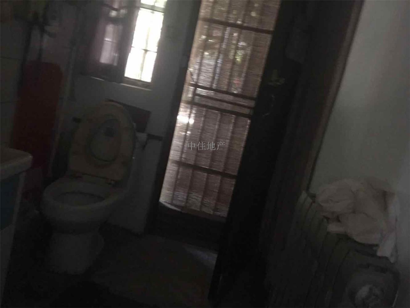胜利大街单位宿舍