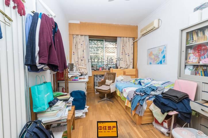 制锦市东杆面巷