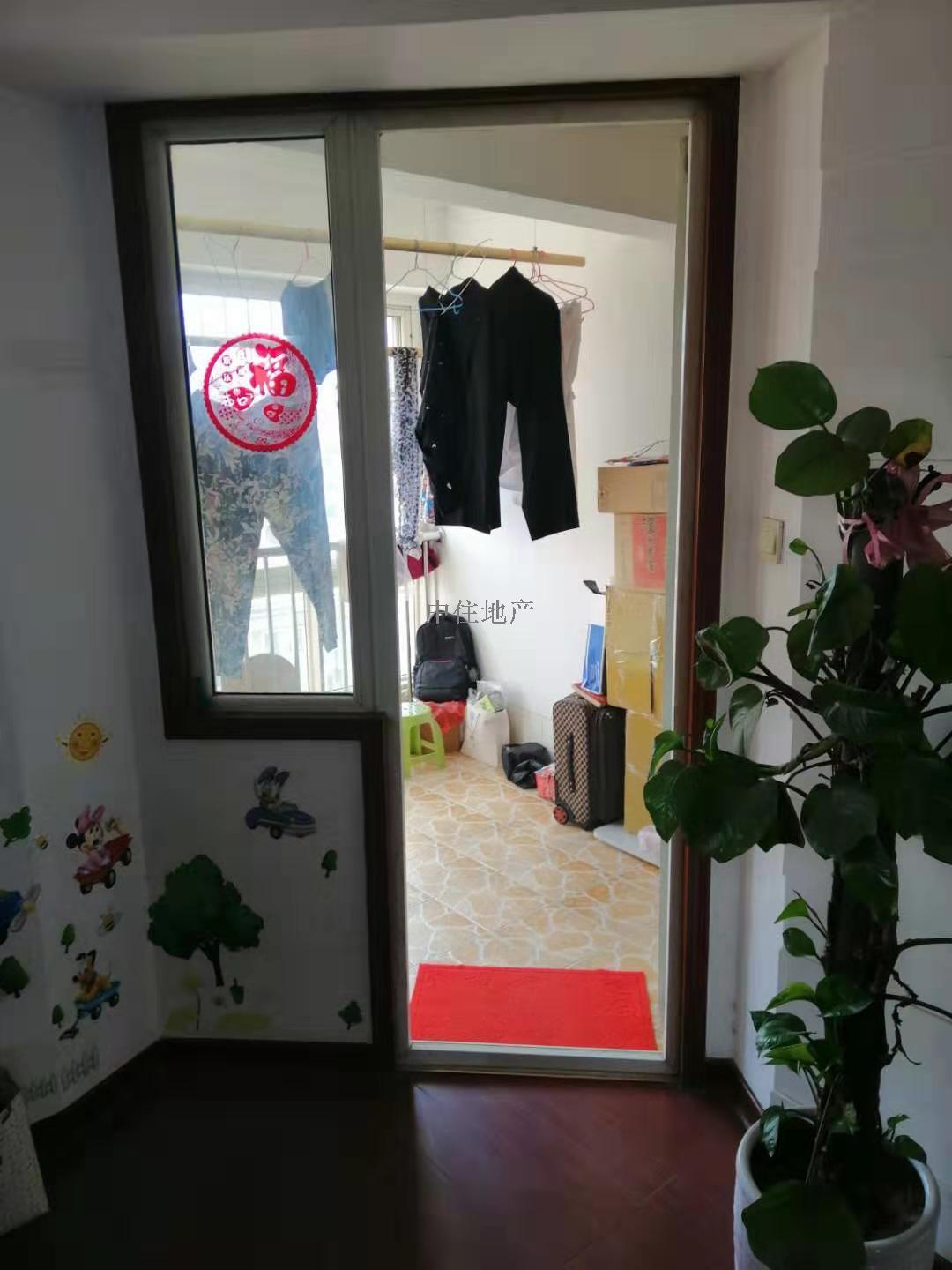 艾菲尔花园