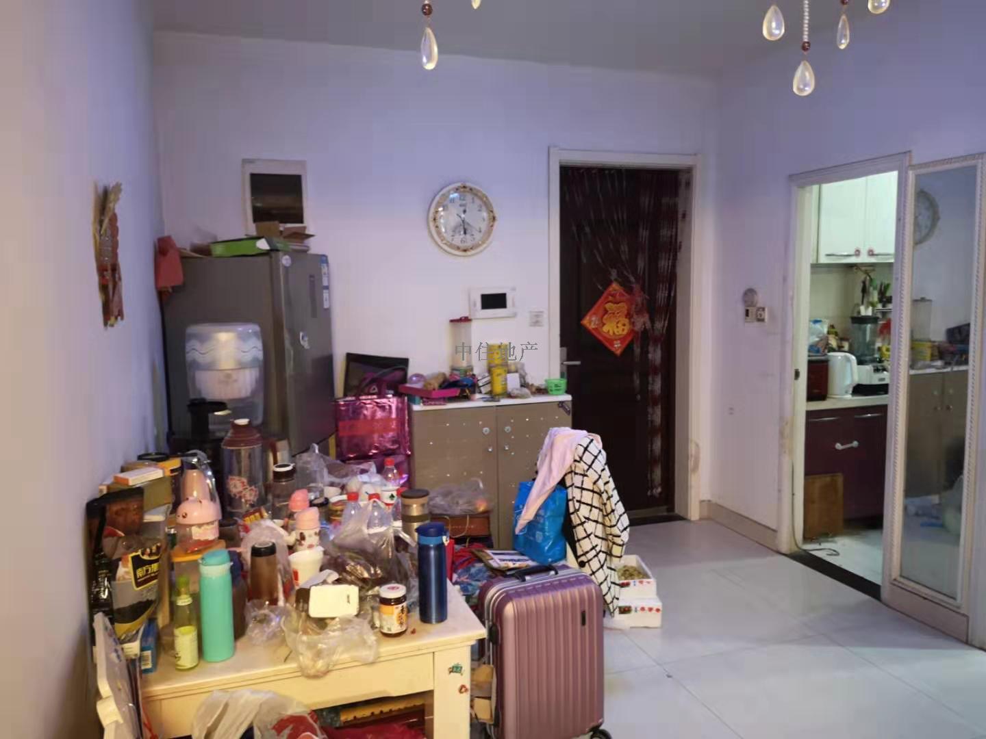 绿地新里卢浮公馆