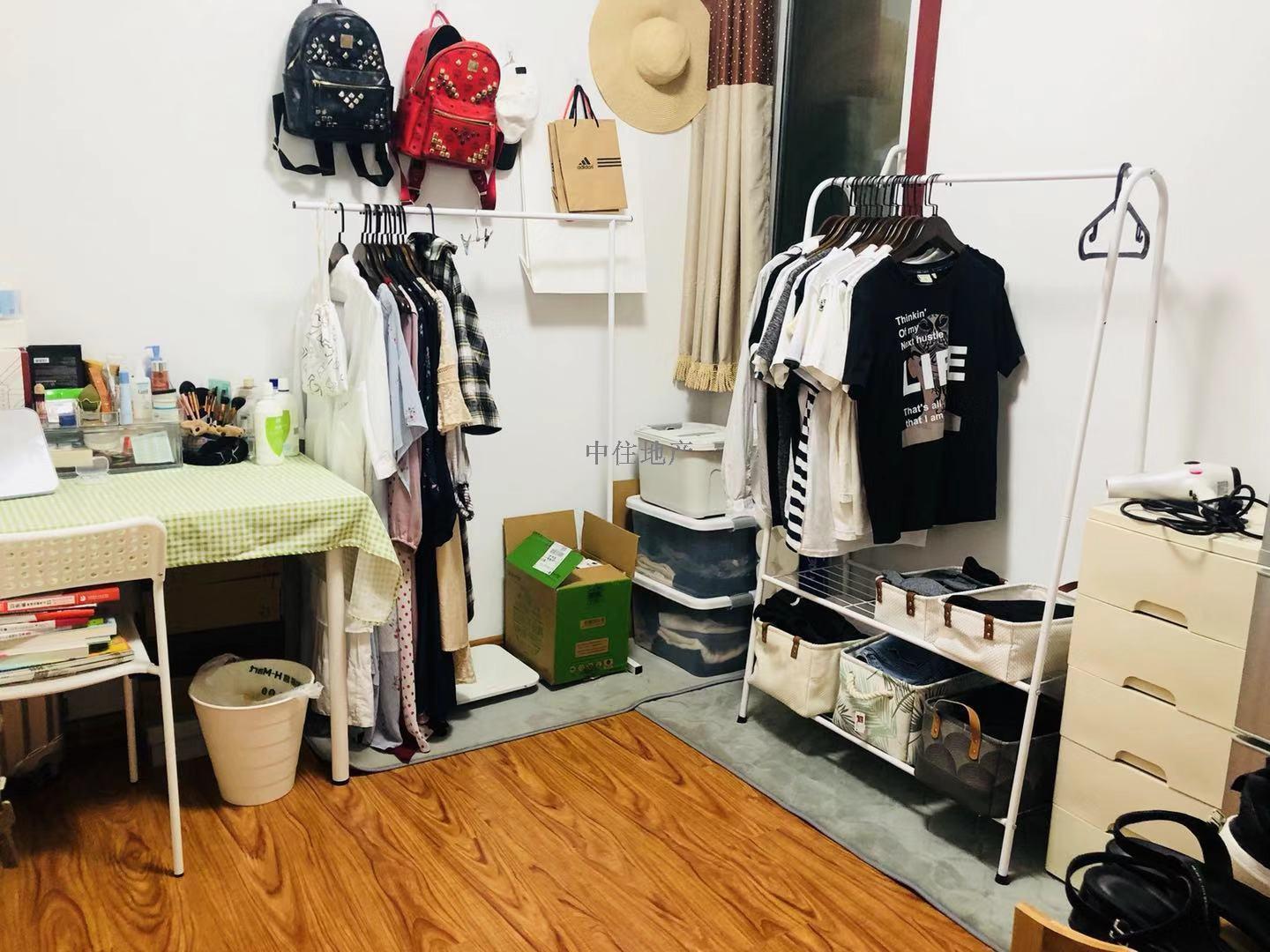 龙槐雅苑