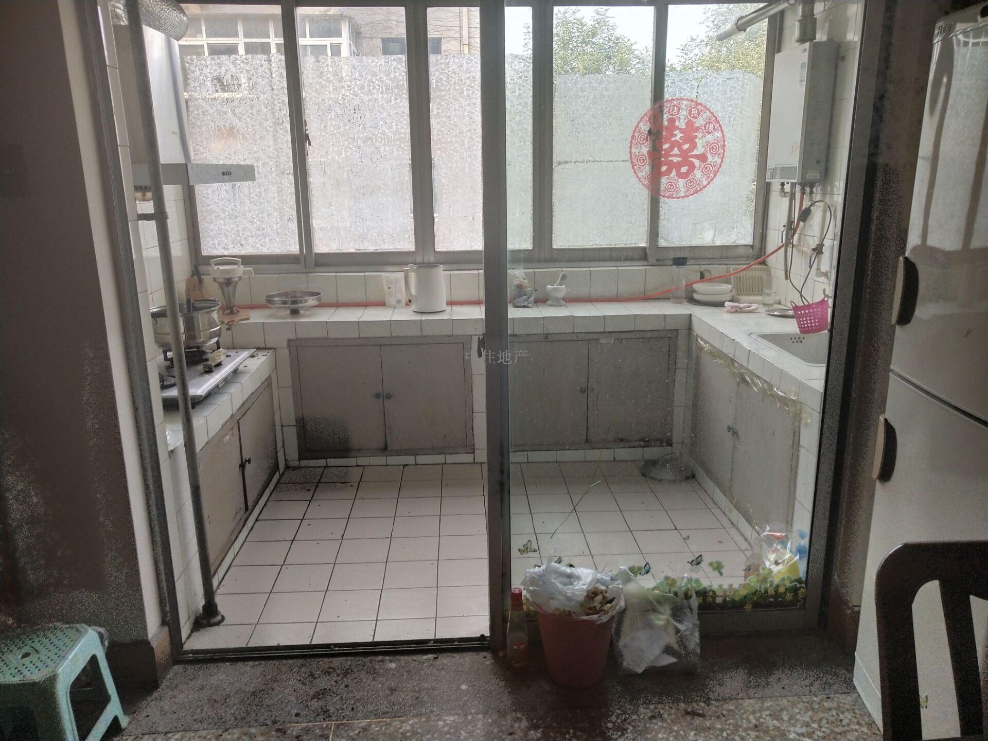 文化西路44号（山医宿舍）