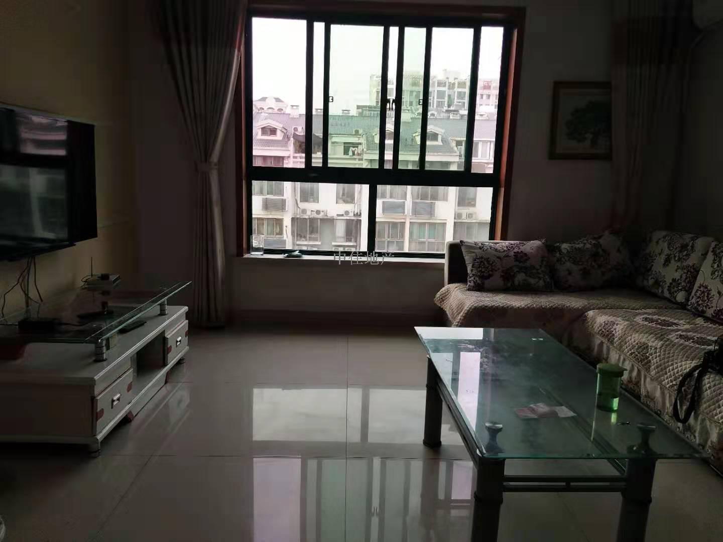 彼岸新都
