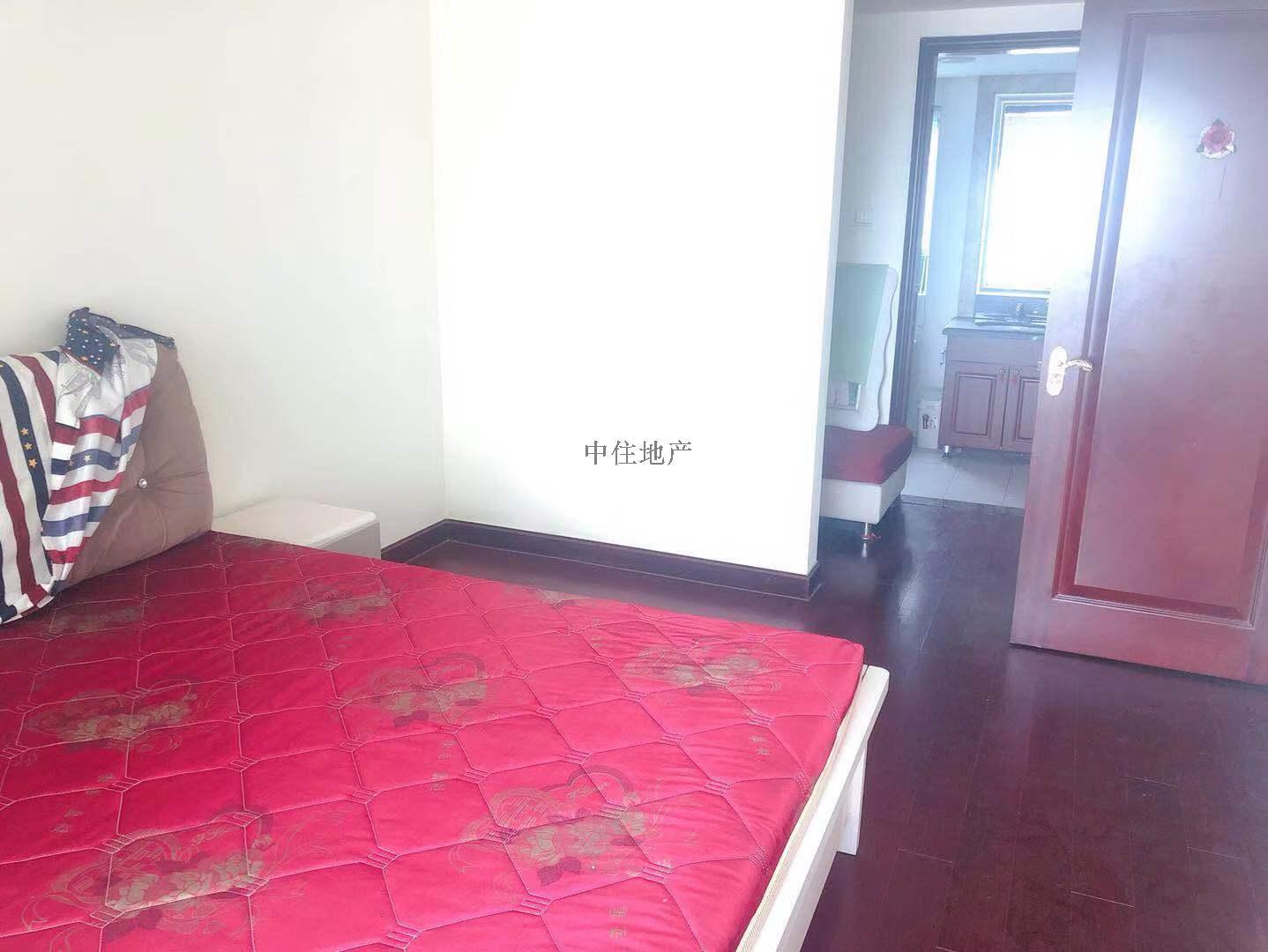 恒大绿洲
