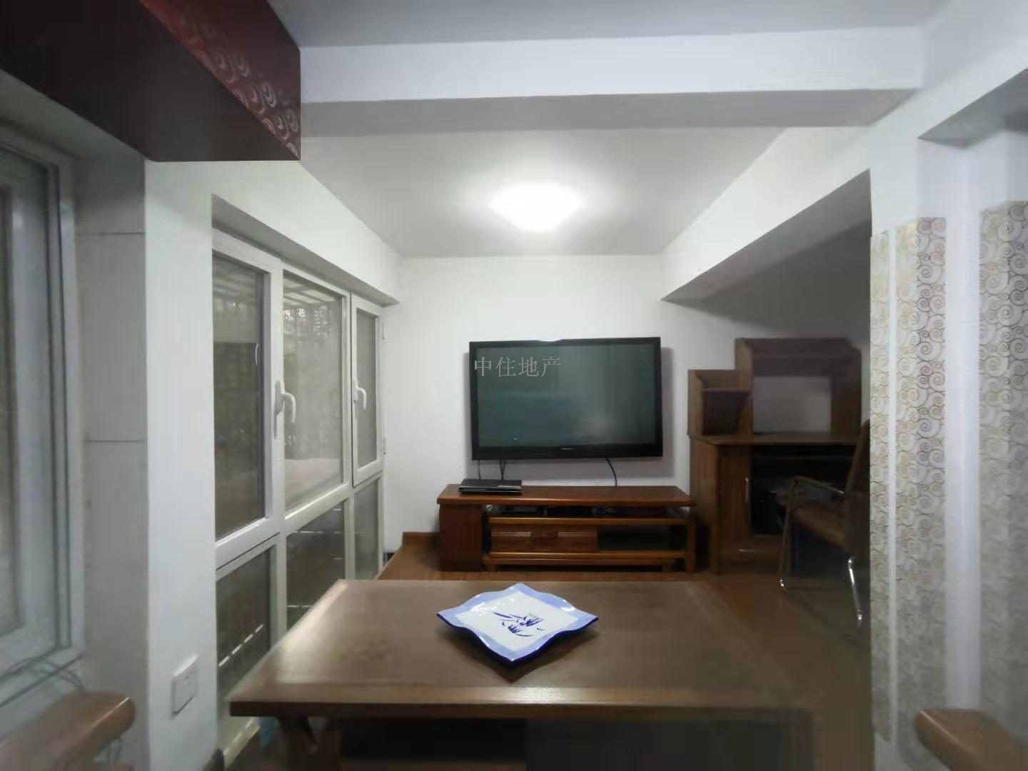 新世界阳光花园