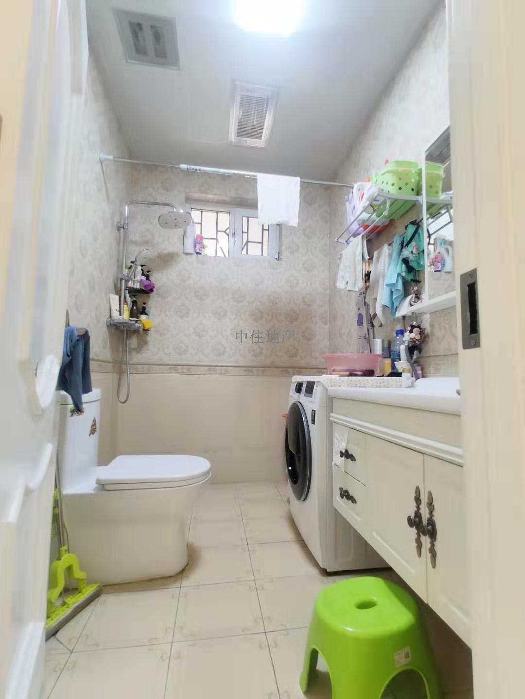 明湖小区东区四区