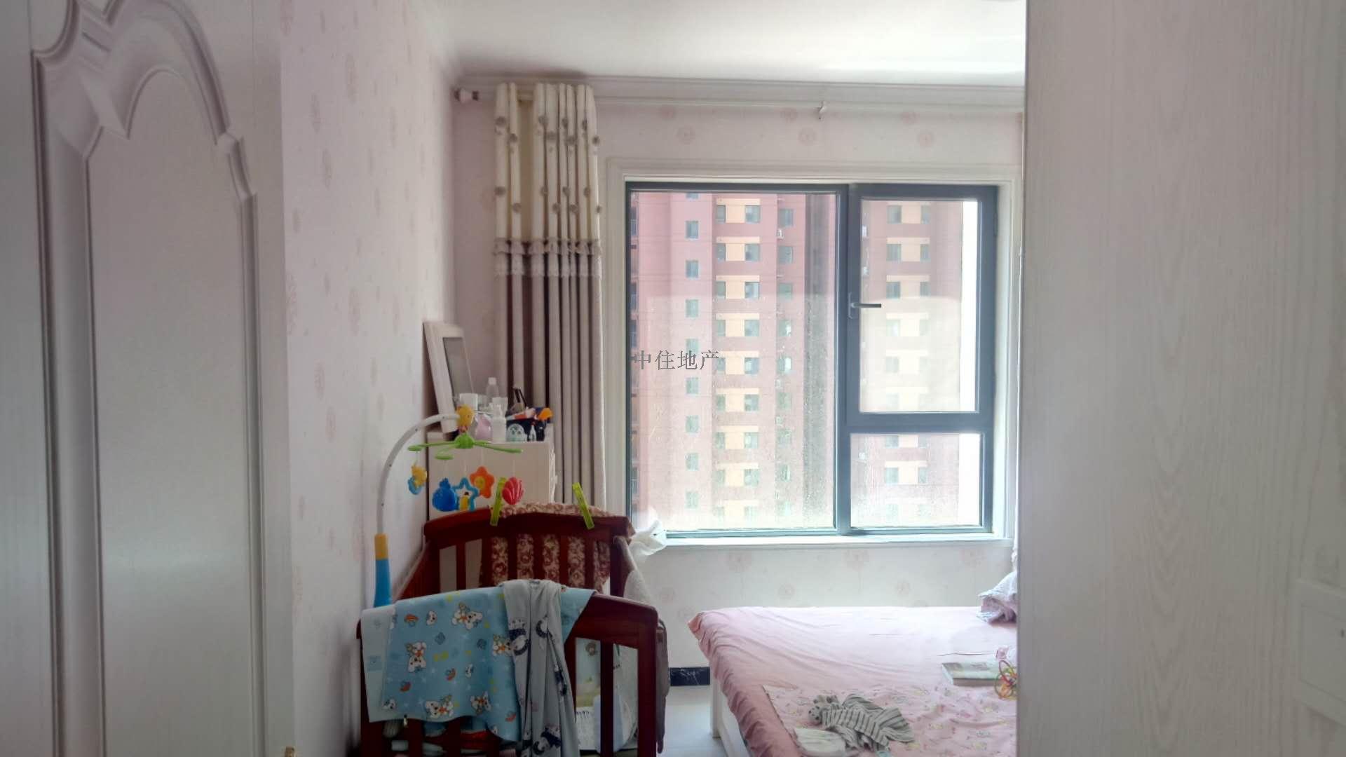 中建新悦城