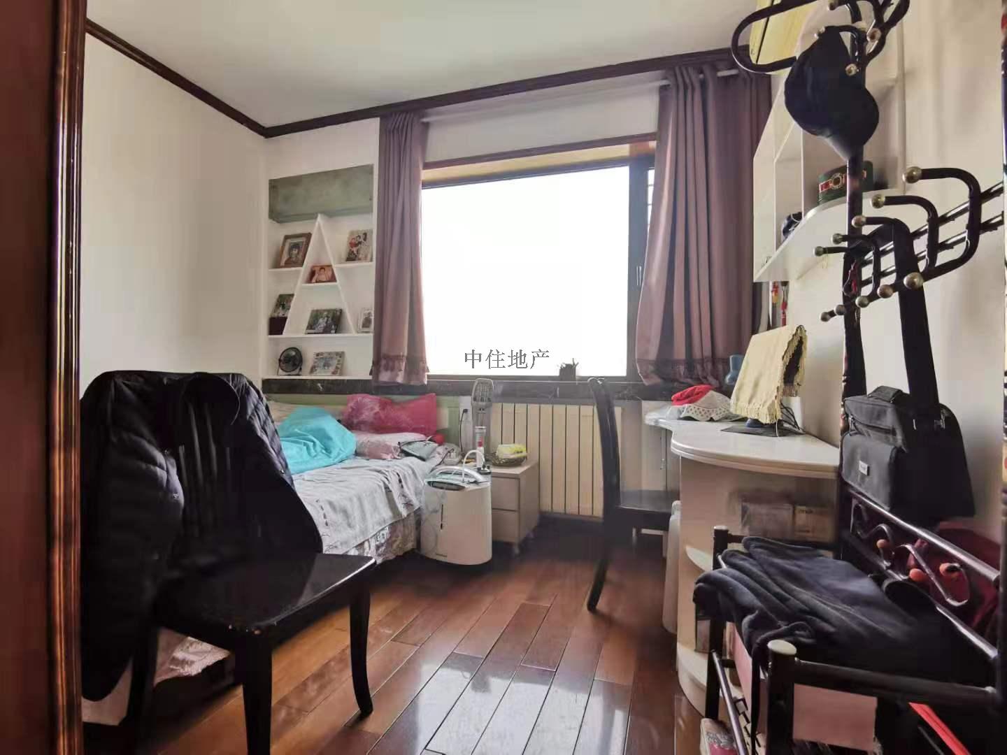 阳光100国际新城(B区）