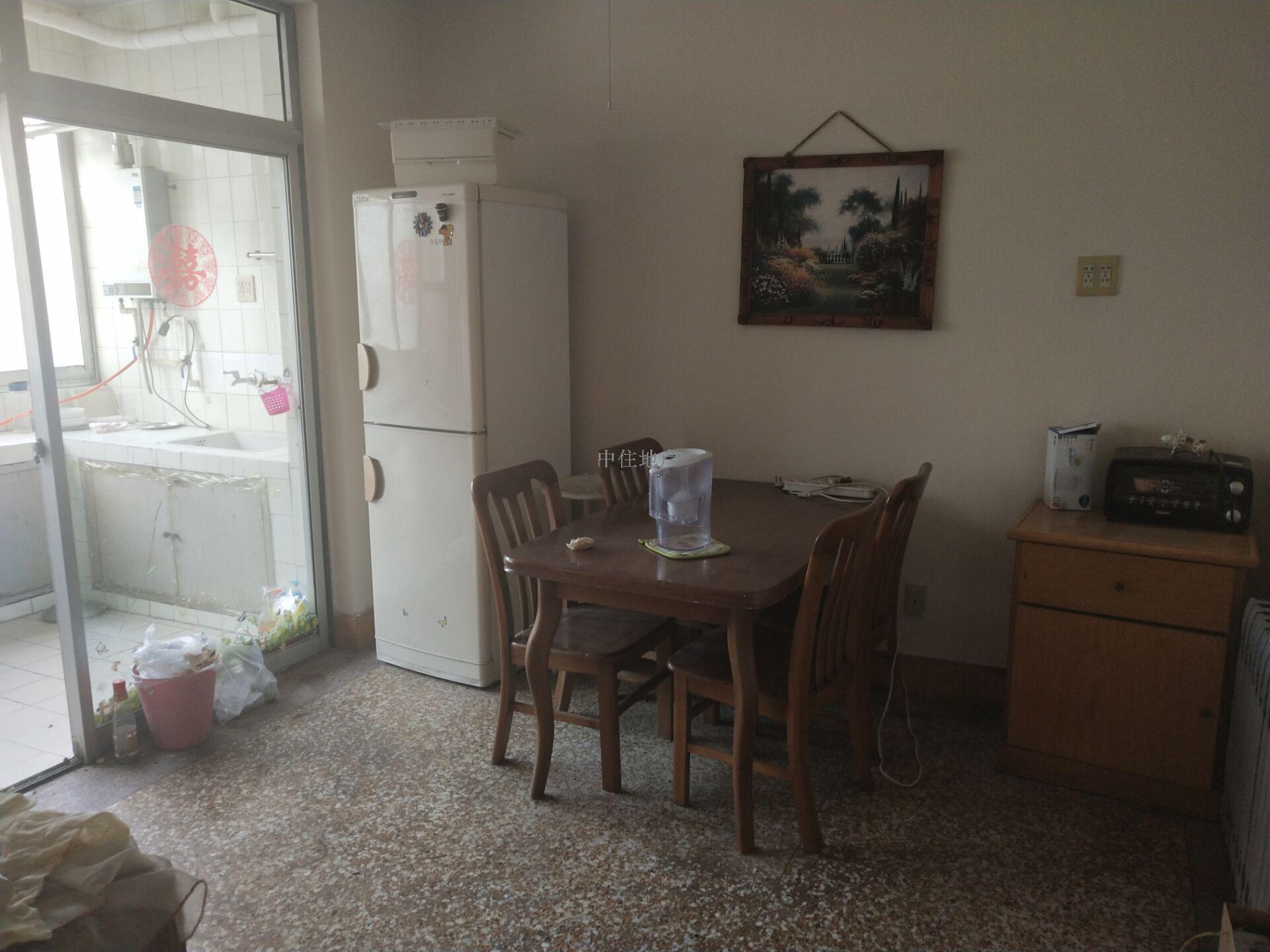 文化西路44号（山医宿舍）