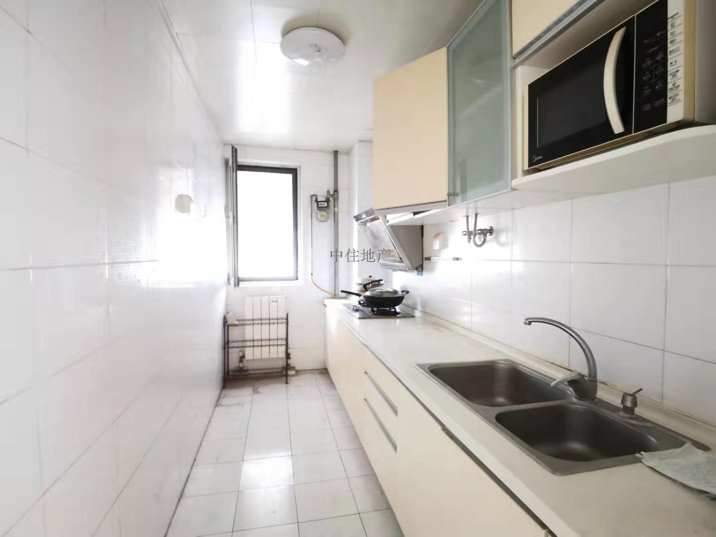 阳光100国际新城(G区)