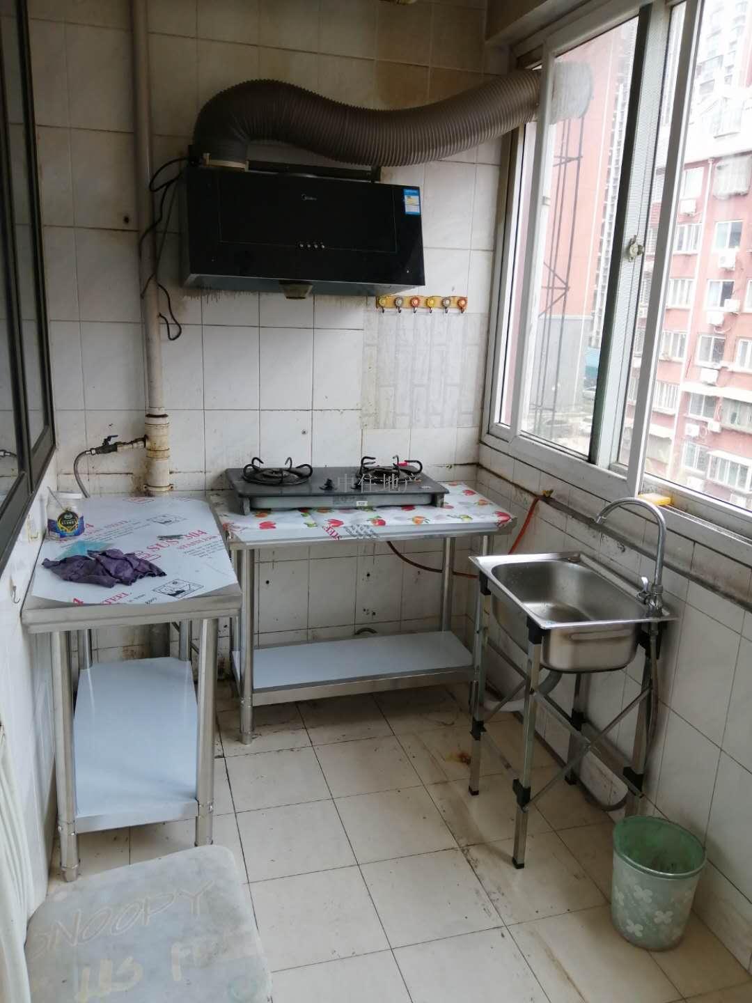 吉尔西苑
