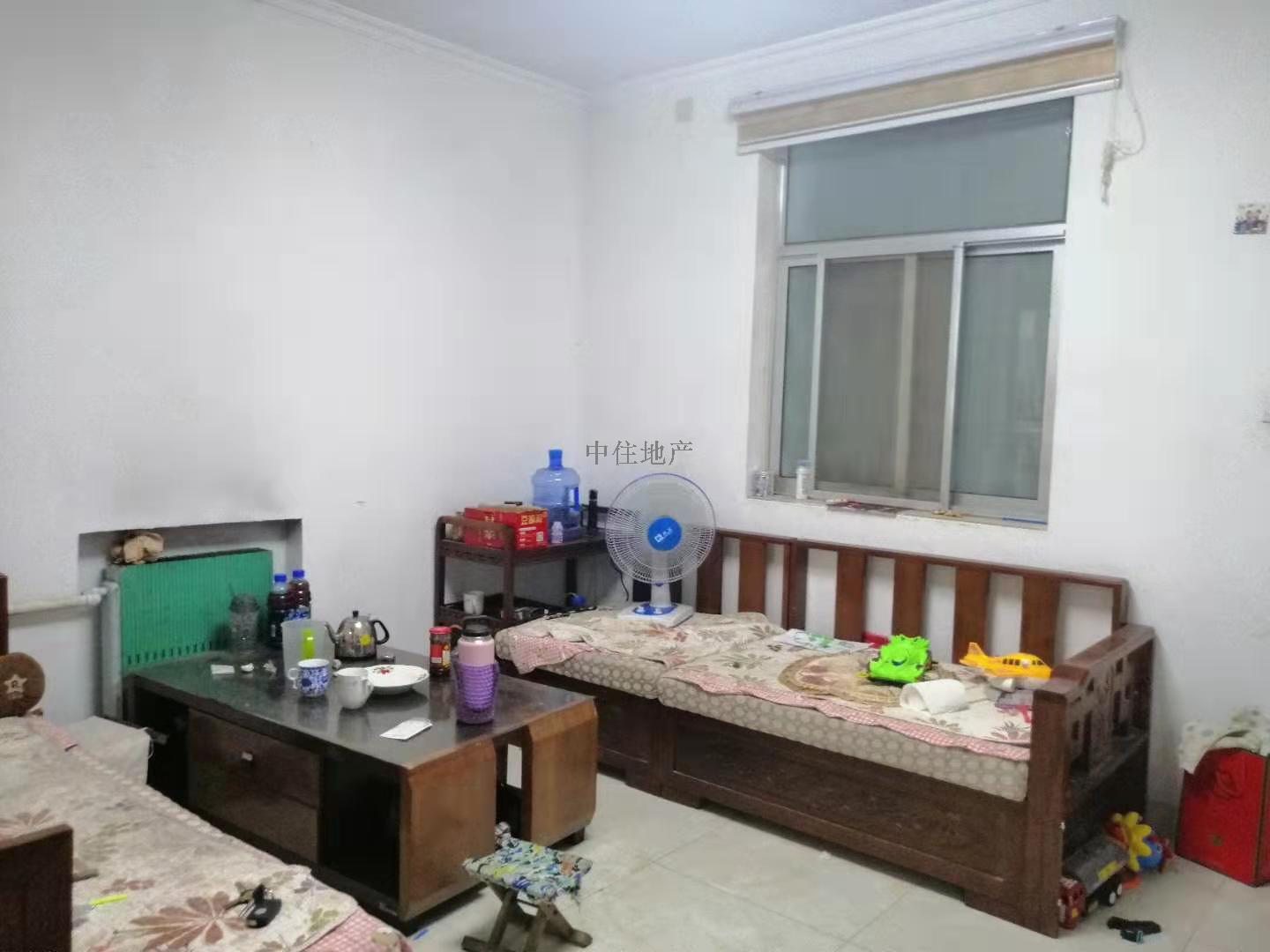 整租·吉尔西苑 预约看房