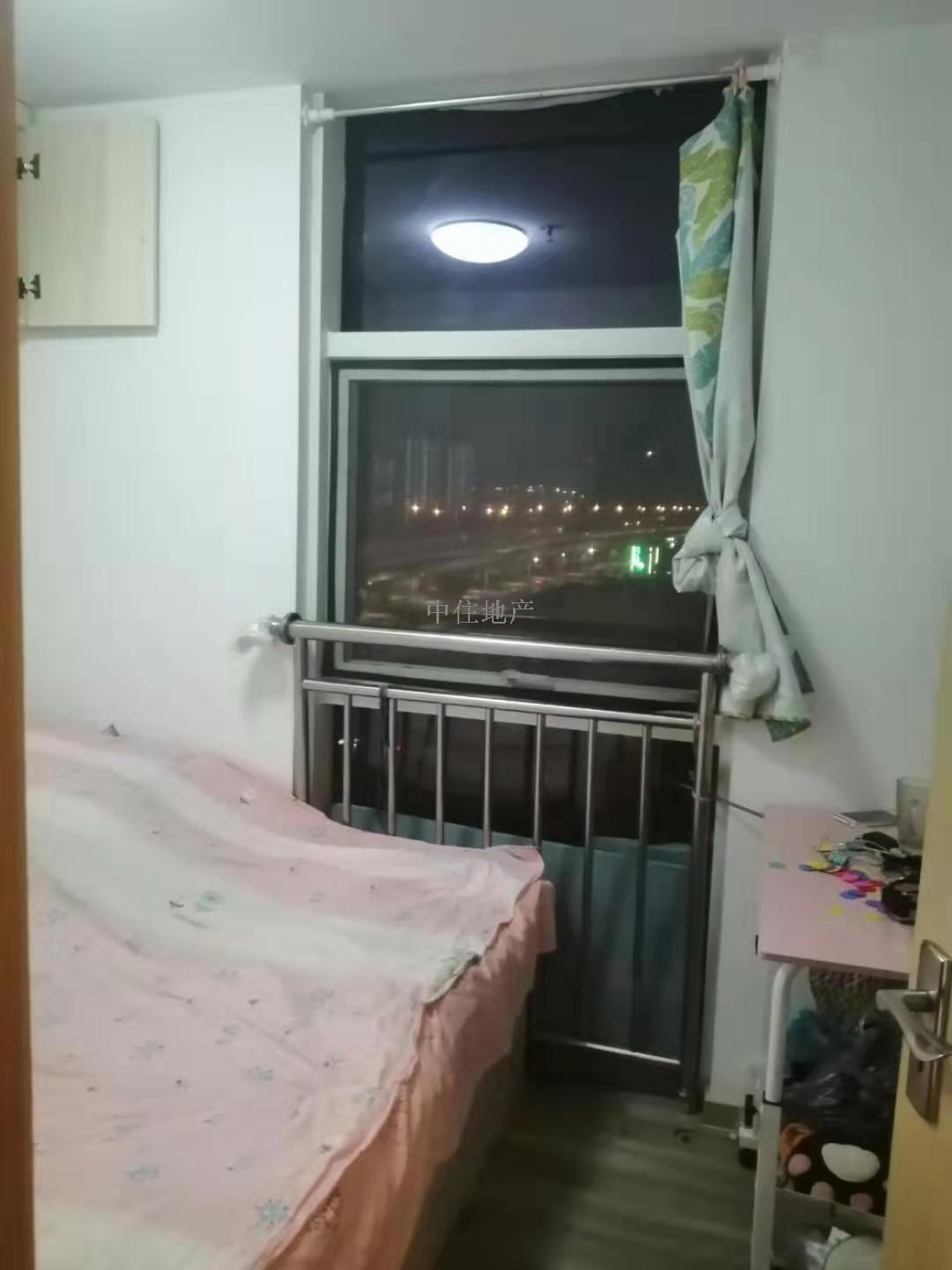 东都国际广场