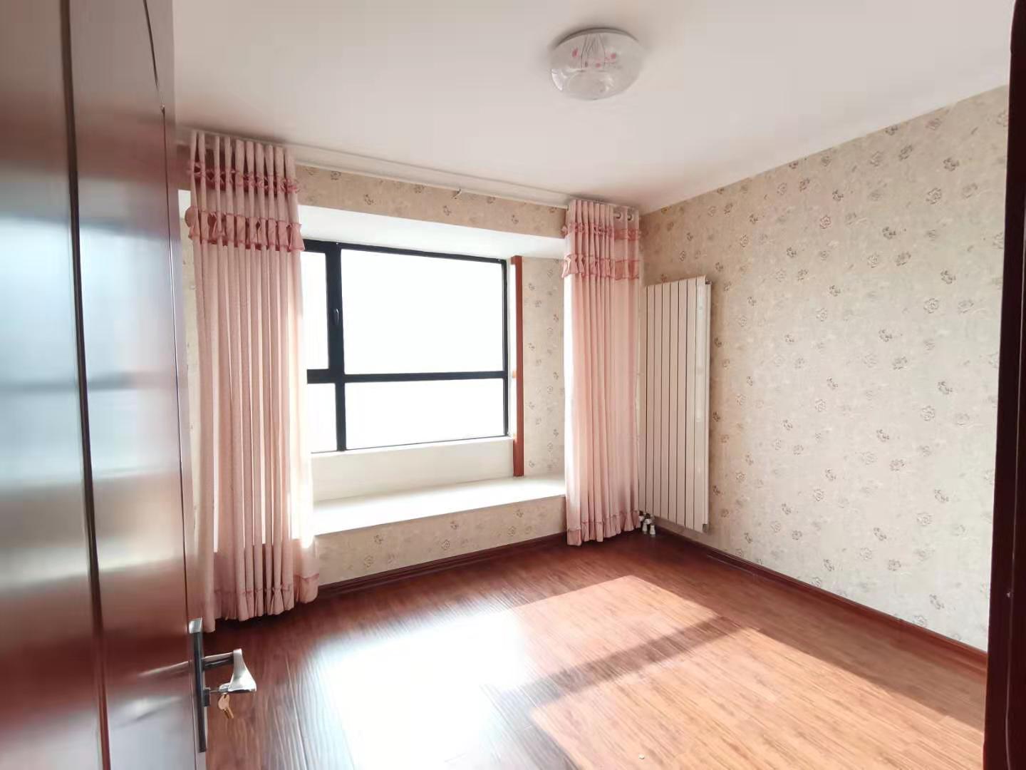 中海国际社区御山华府东区(A5地块）