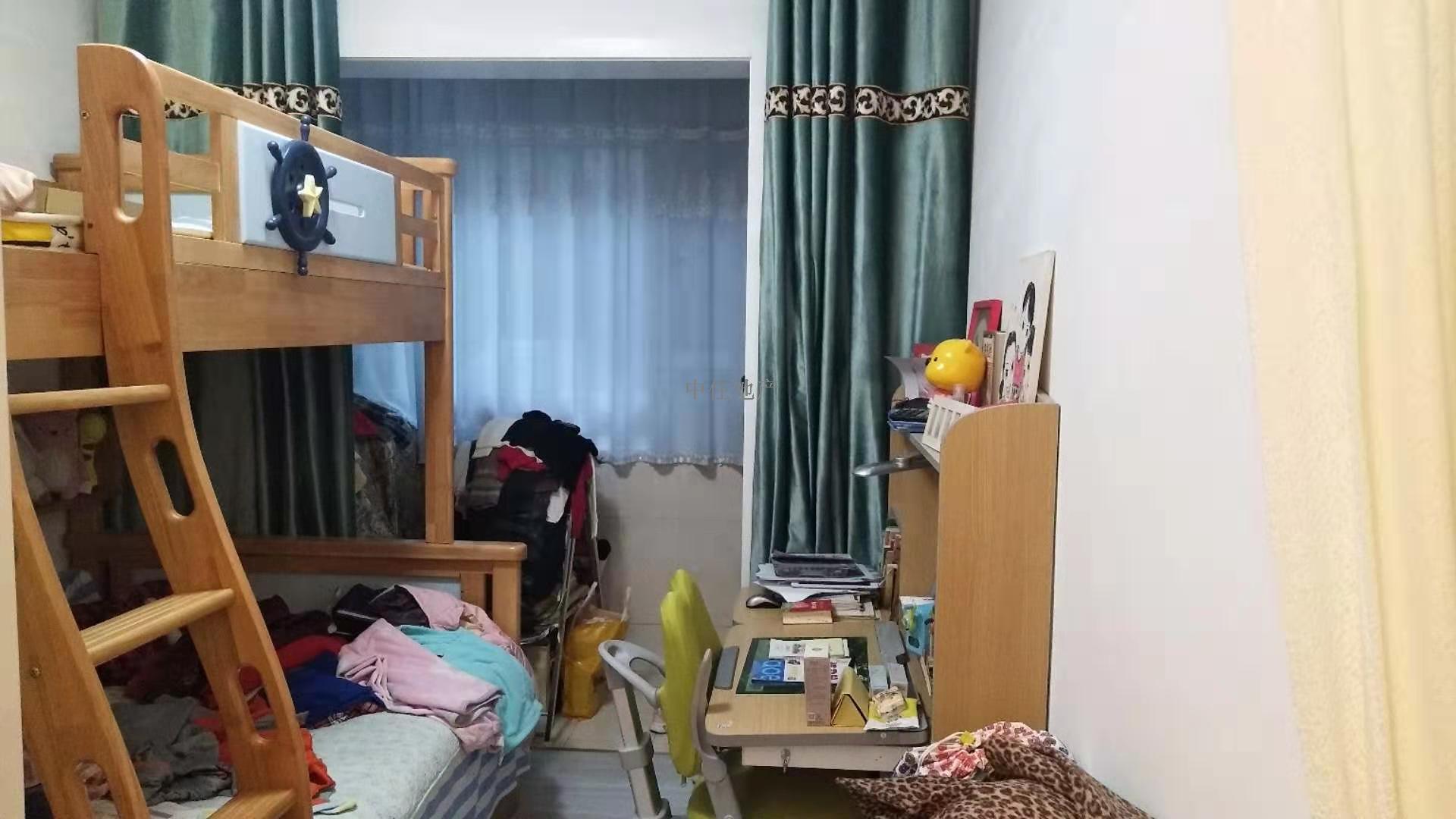 和谐佳苑