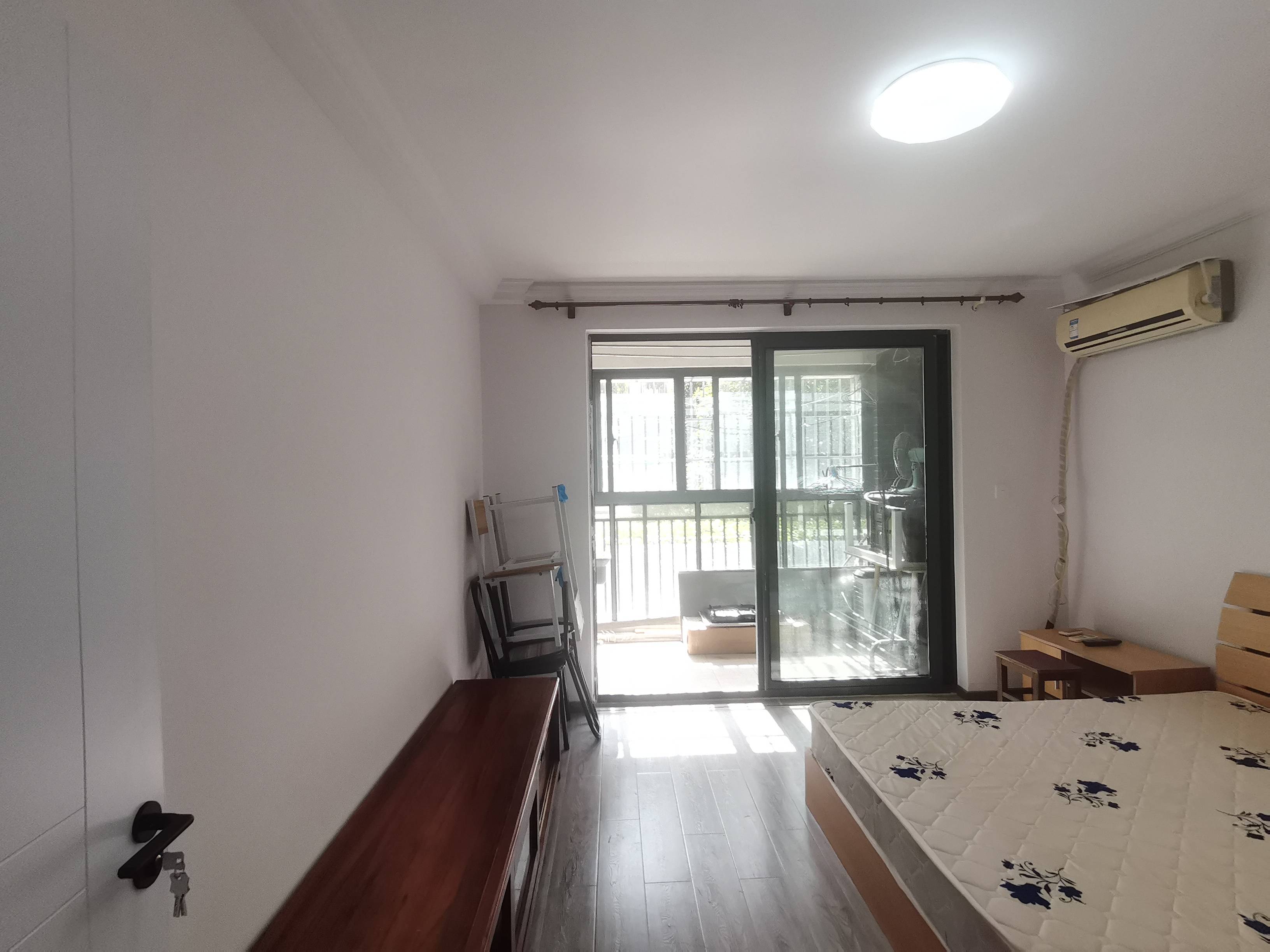 华士苑房屋出租信息网站_华士华苑小区二手房出售