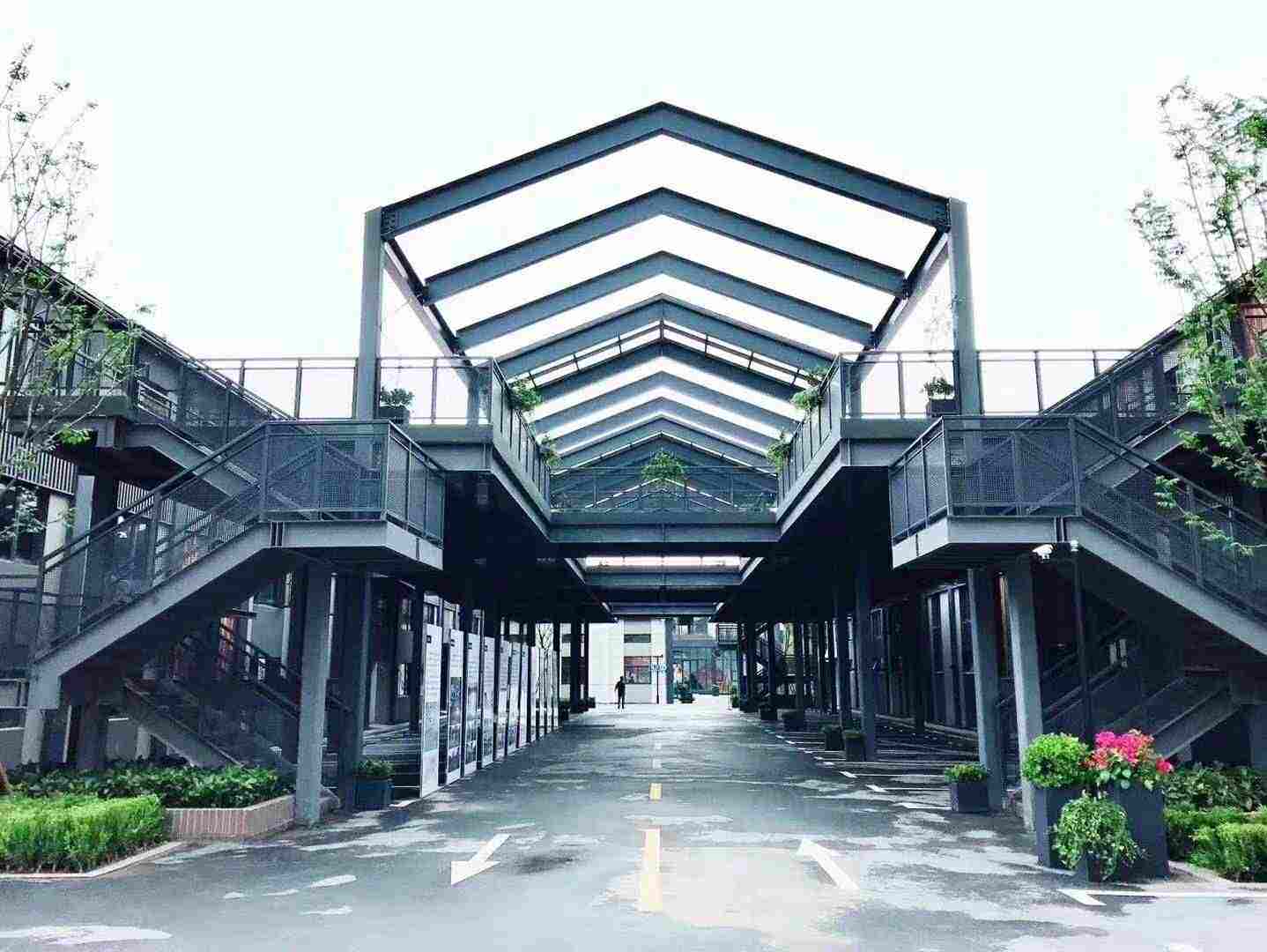 越界丝腾光华酷