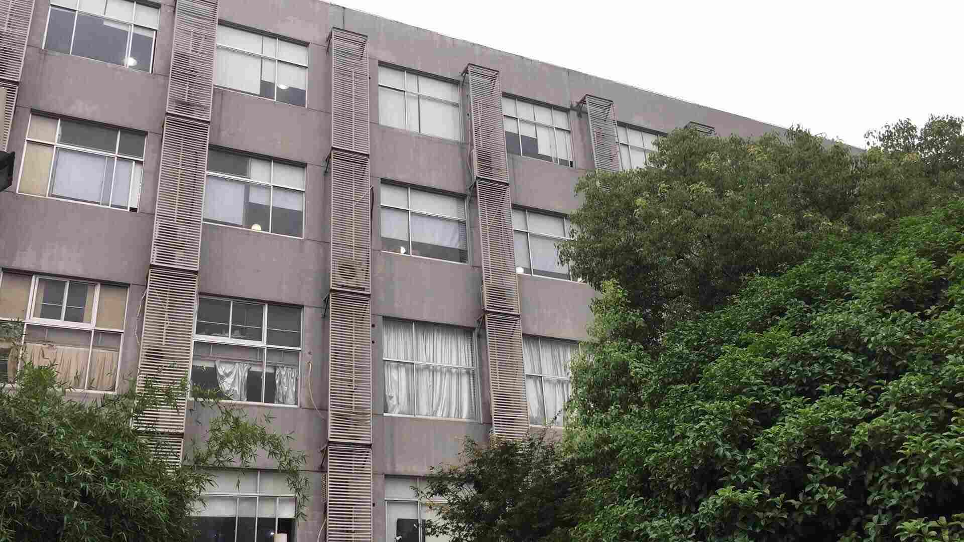 华联创意广场