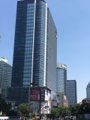 盛邦国际大厦