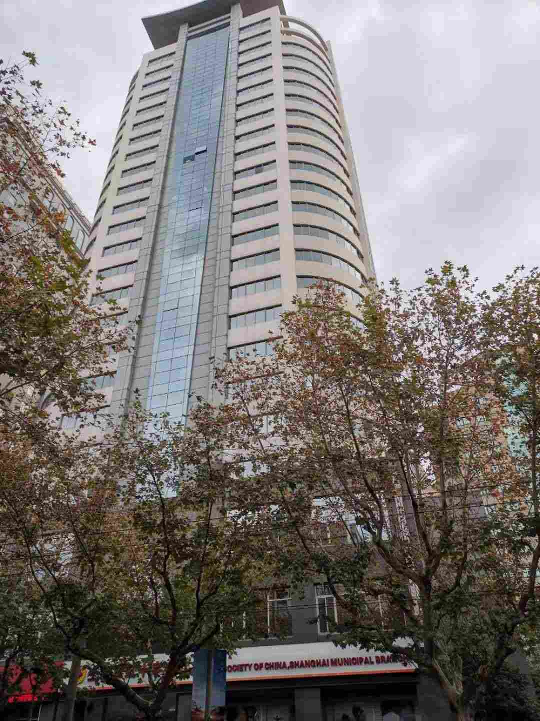 国立大厦