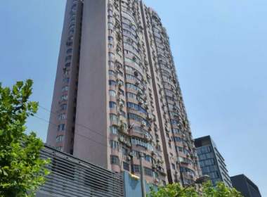申汉大厦