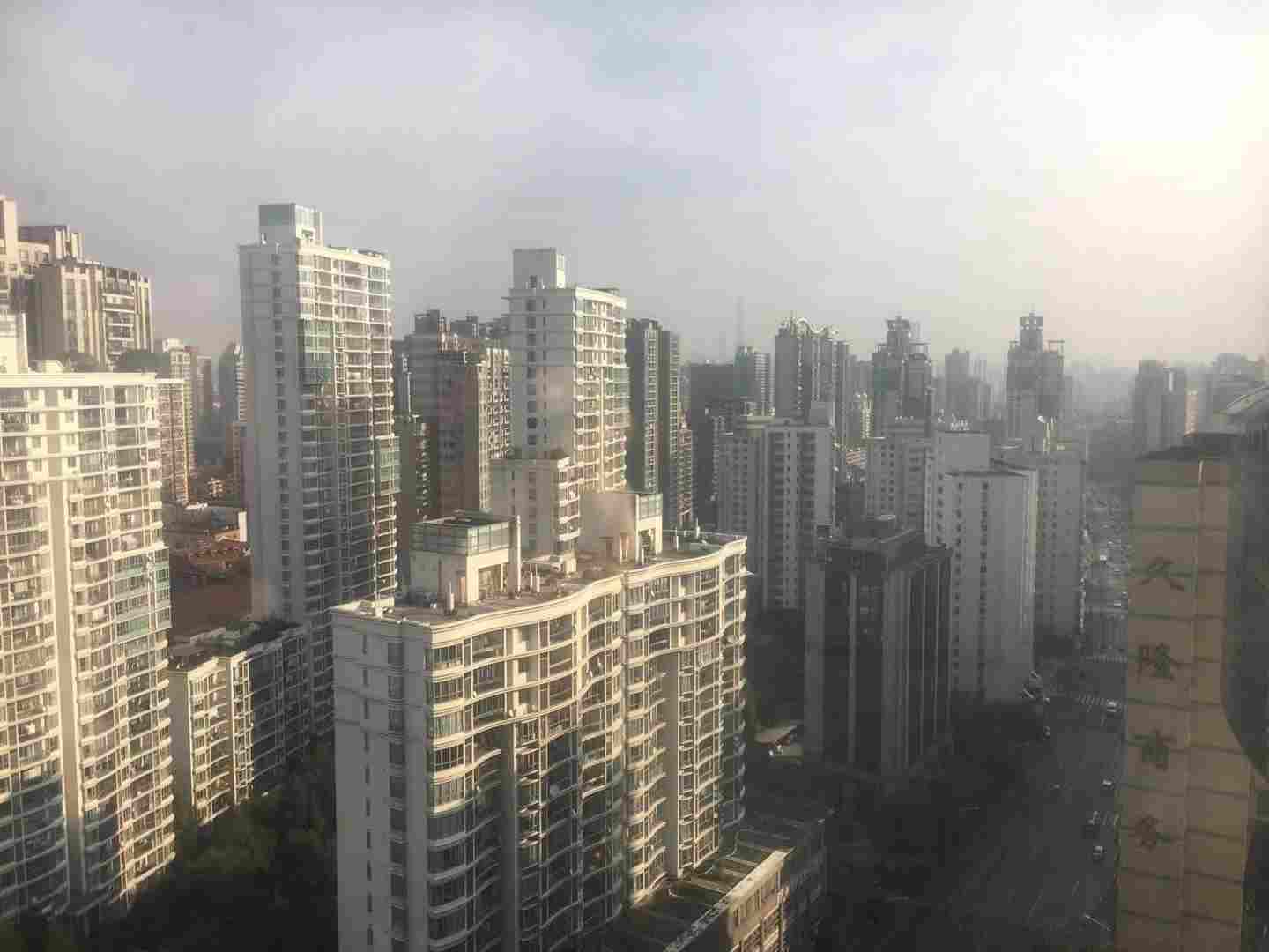 金轩大厦