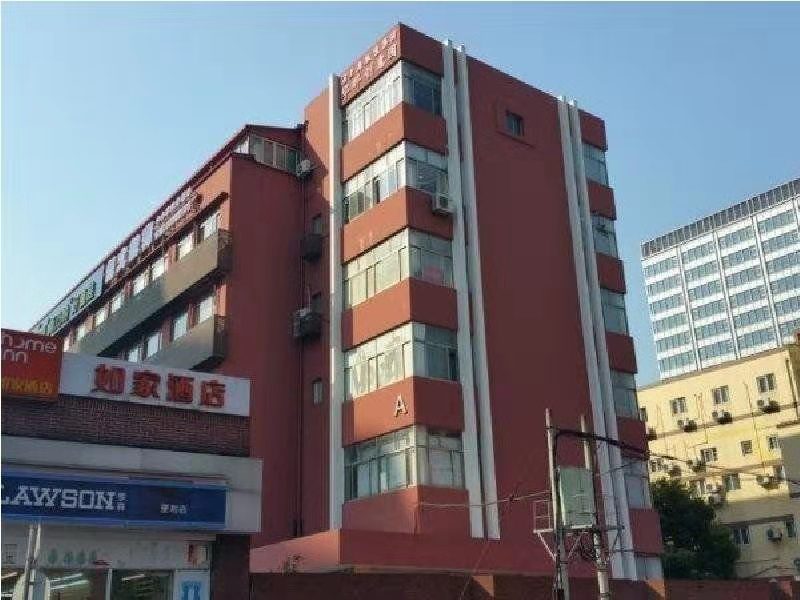 华晔创意园