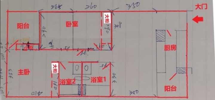 中山广场