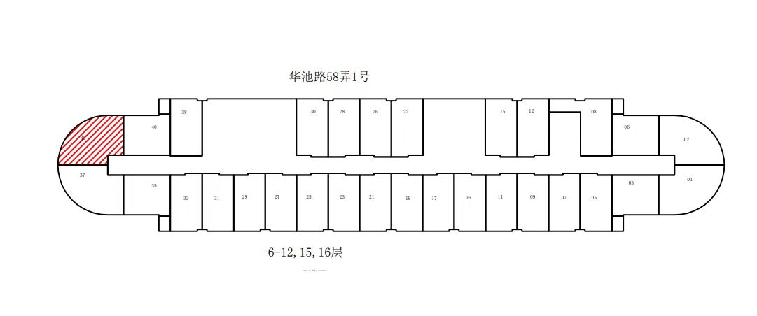 上海新体育广场