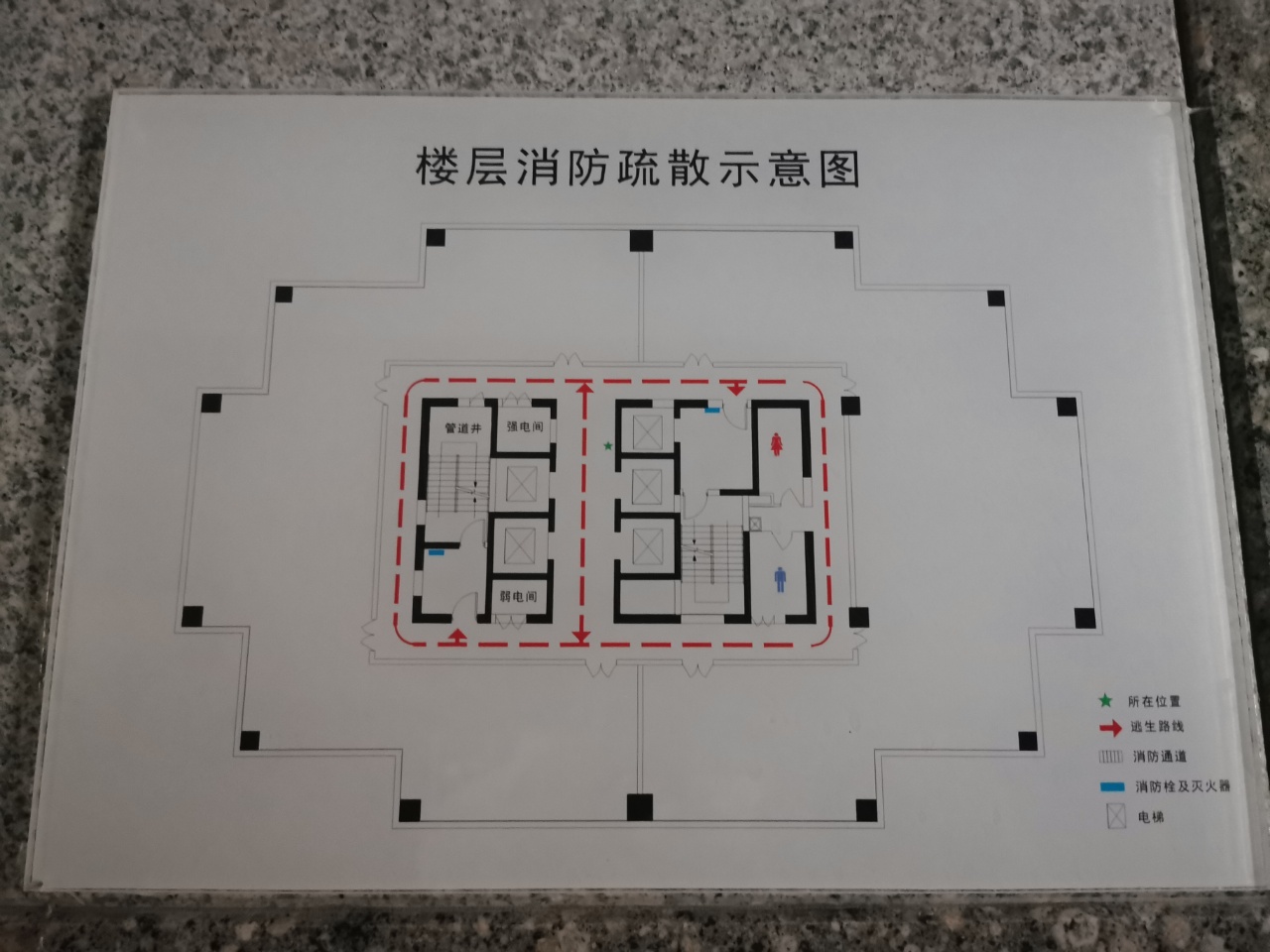 耀江国际广场(办公)