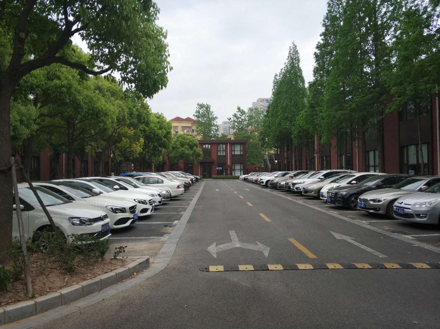 鑫桥创意园