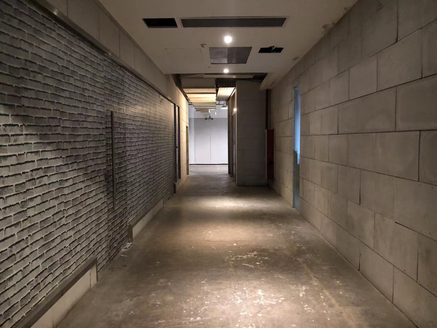 四行195