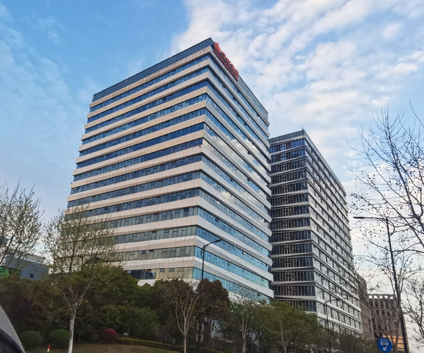 绿地MTOWN