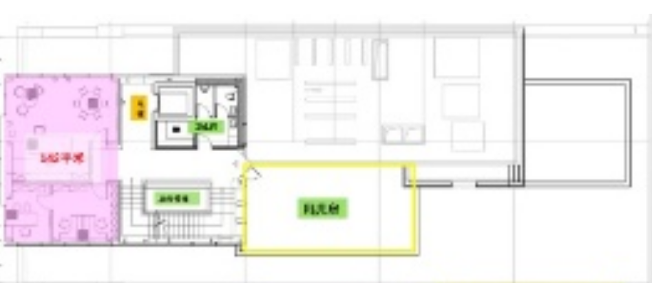 三菱自动化中心