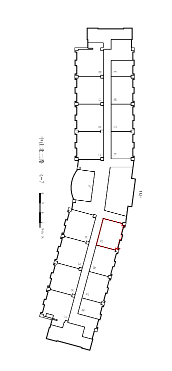 同济科技大厦