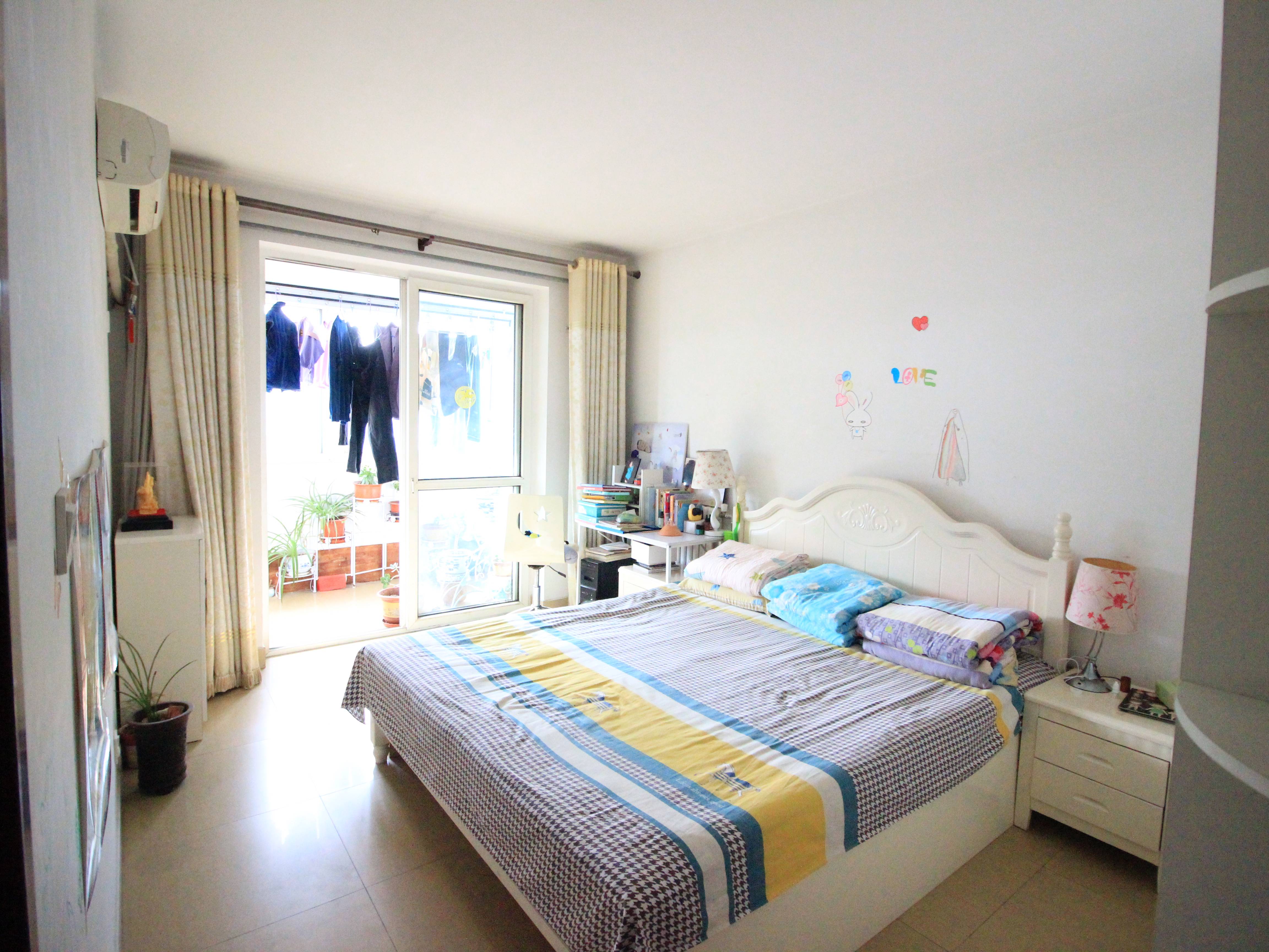 天建天和园冬园