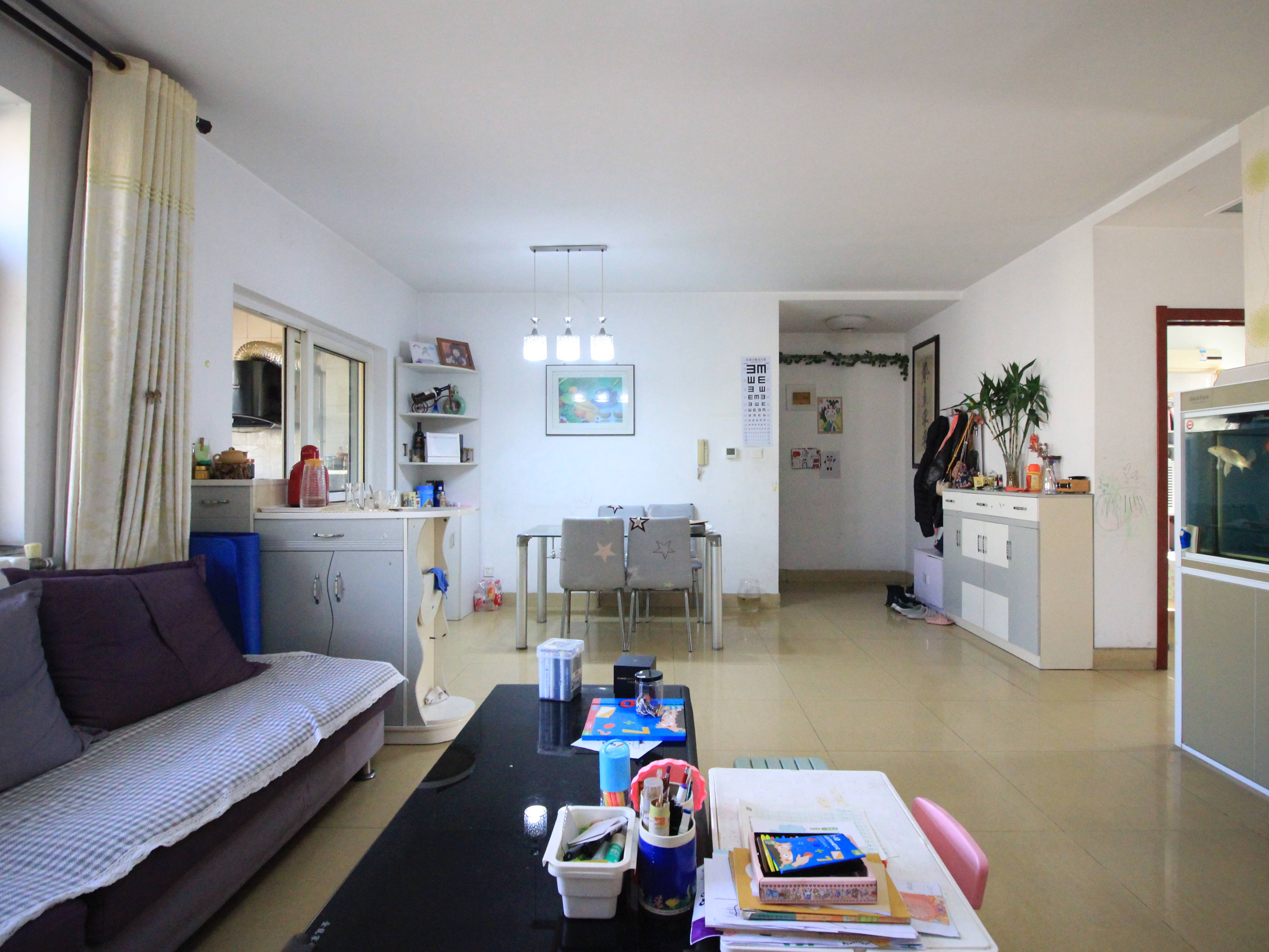 天建天和园冬园