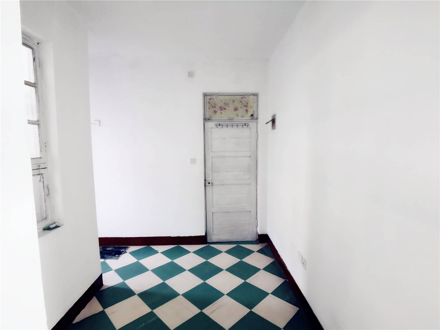 六里山南路2号院