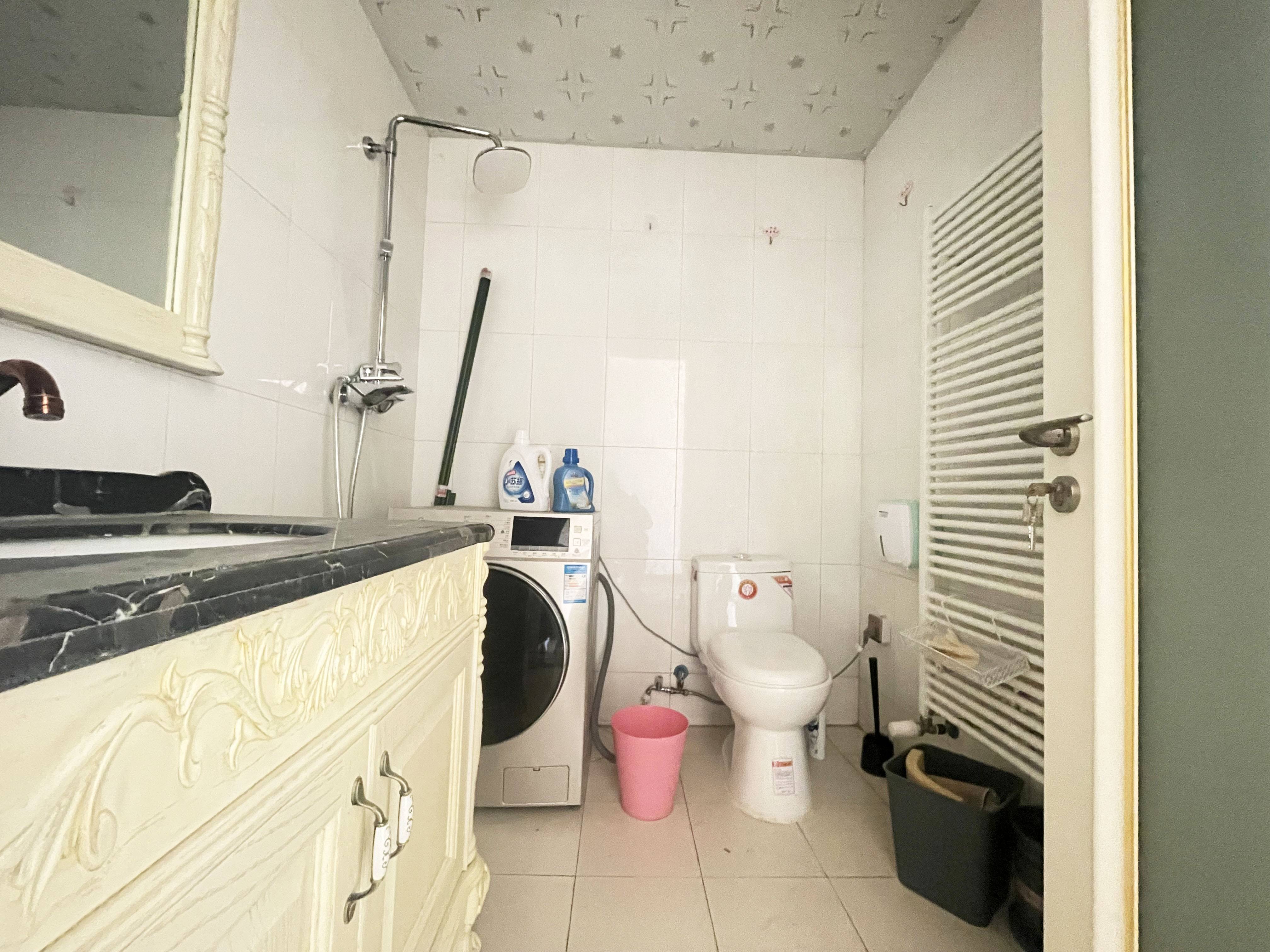 国华印象(住宅)