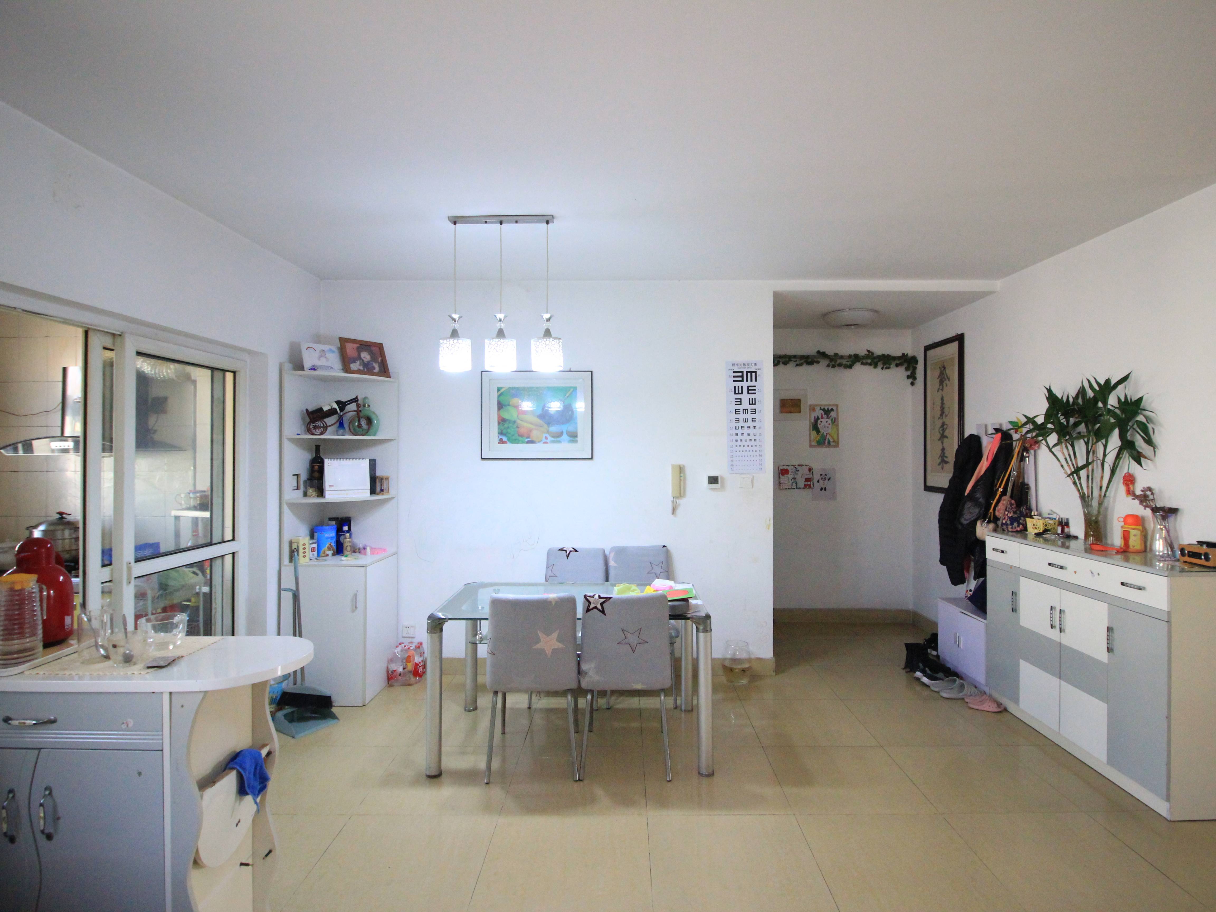 天建天和园冬园