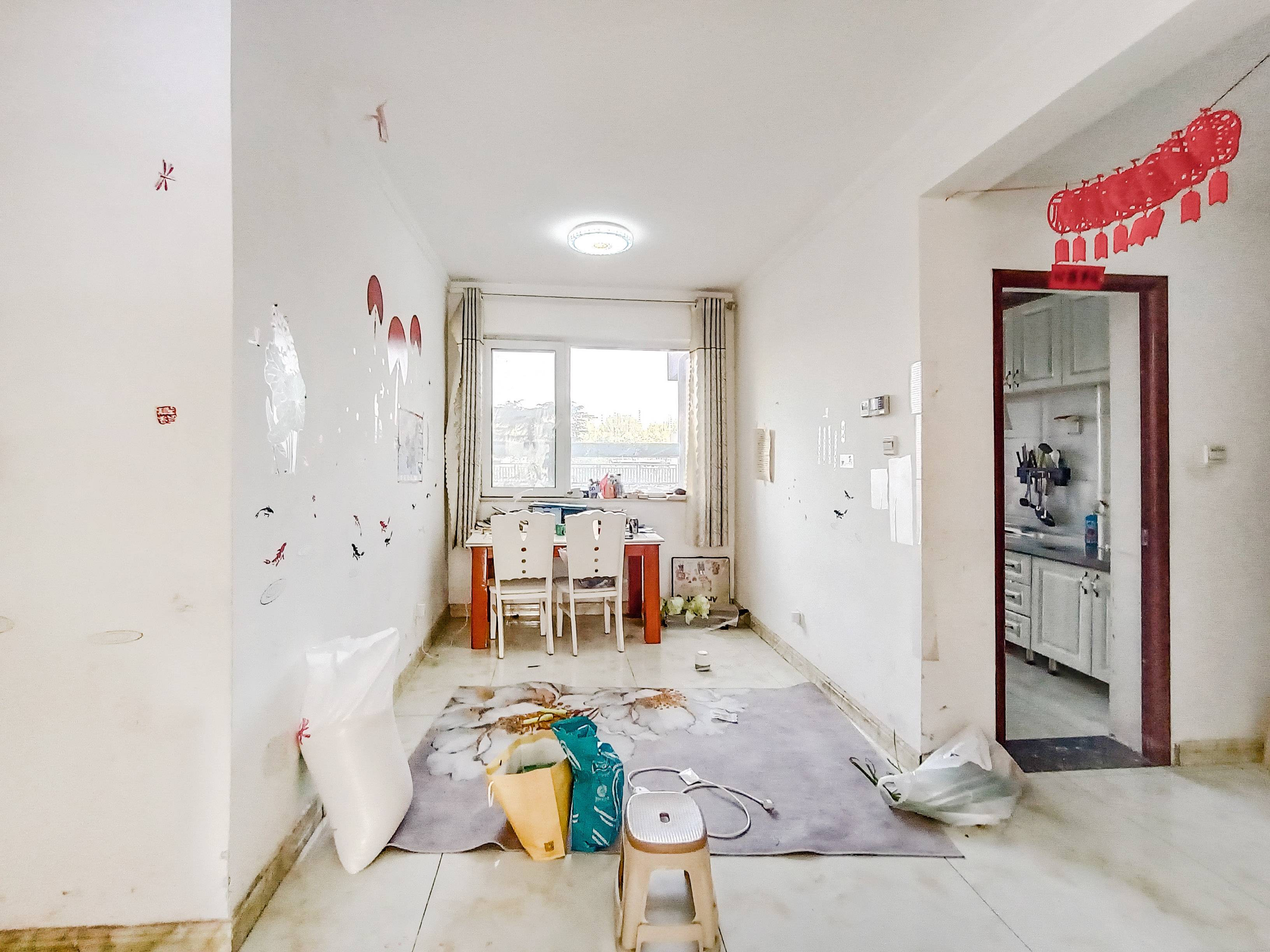 天鸿万象新天PARK郡