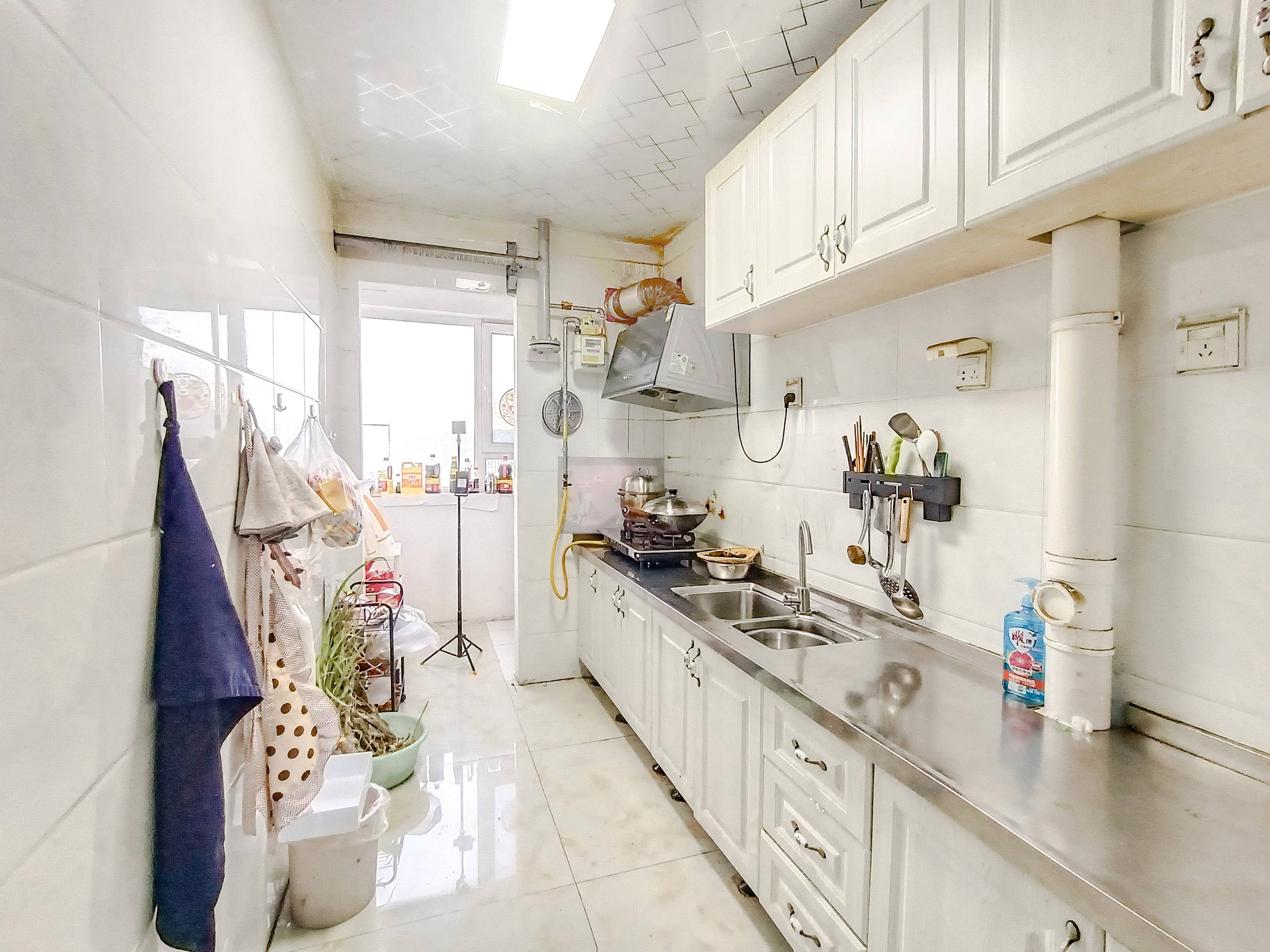 天鸿万象新天PARK郡