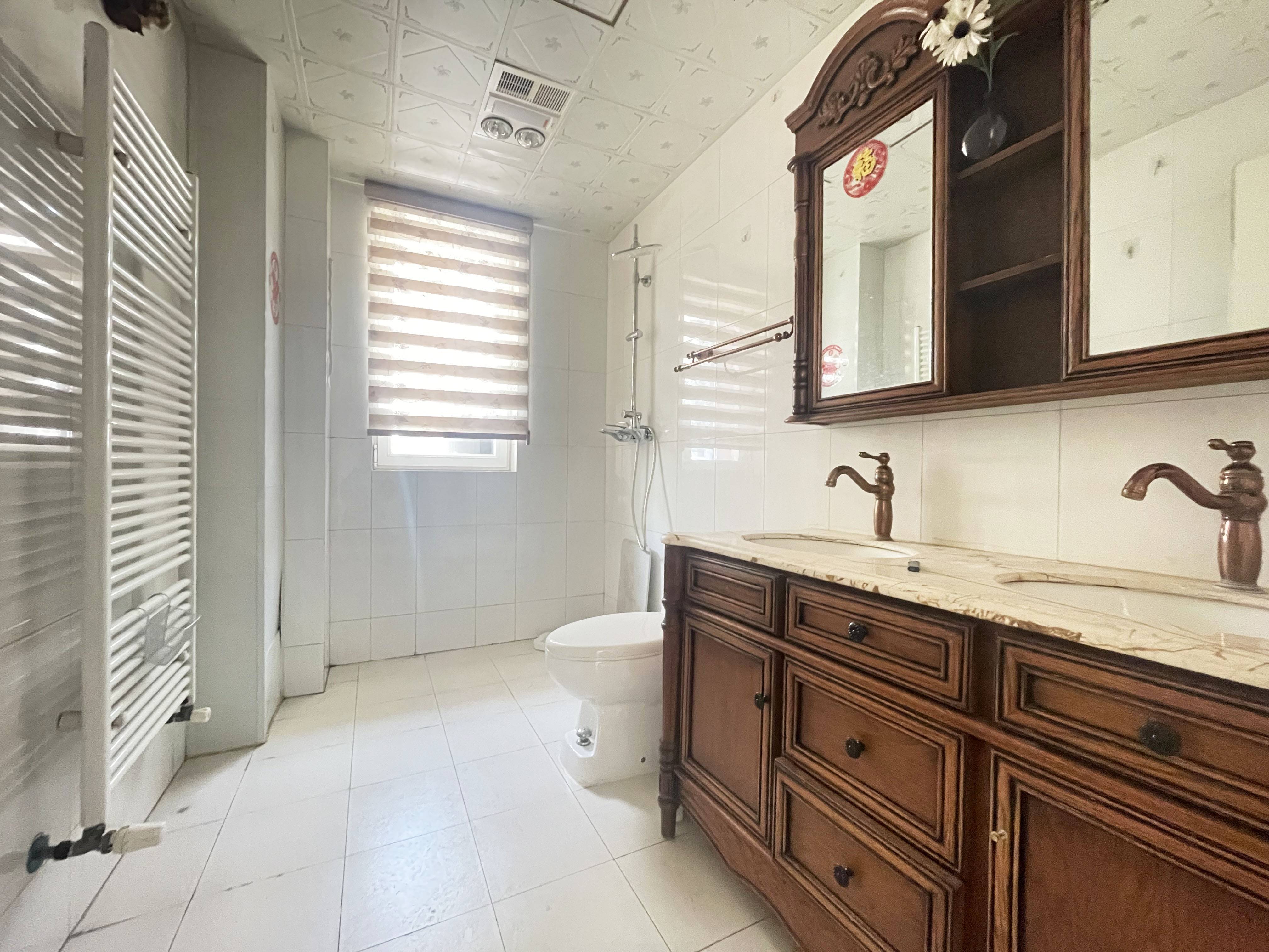 国华印象(住宅)