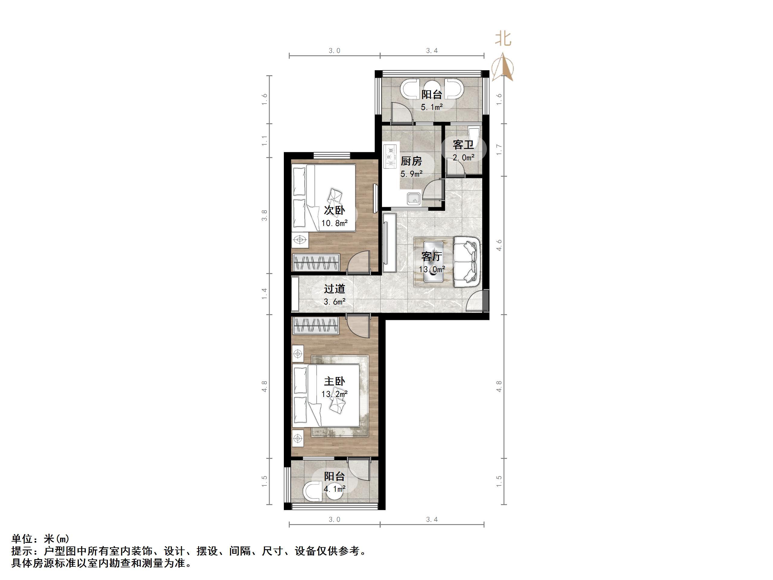 老屯铁路小区