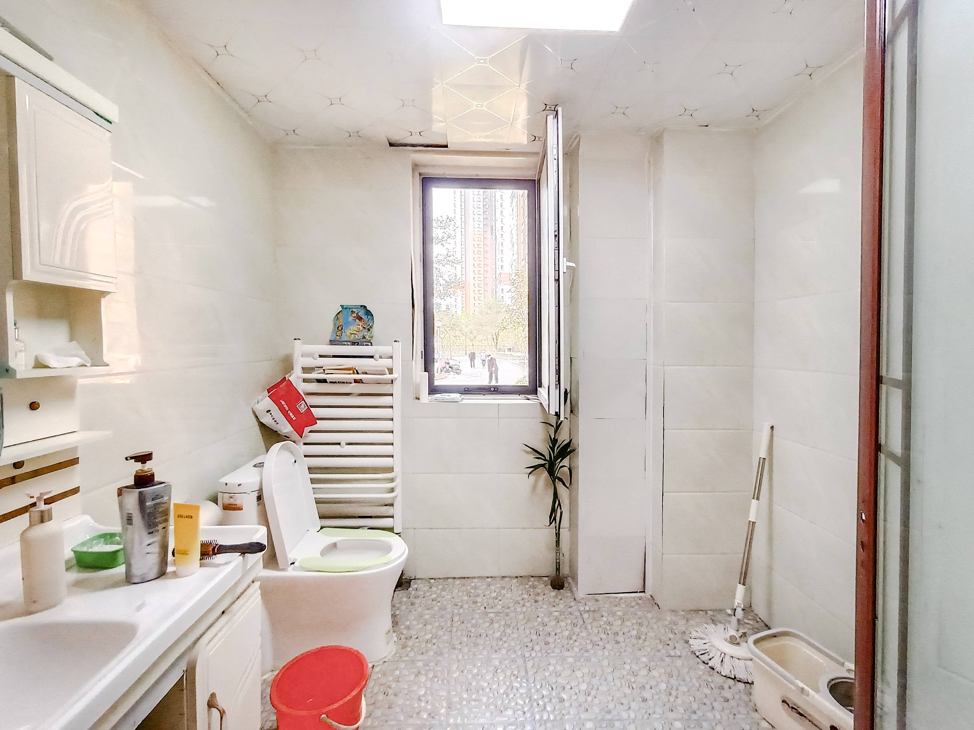 天鸿万象新天PARK郡