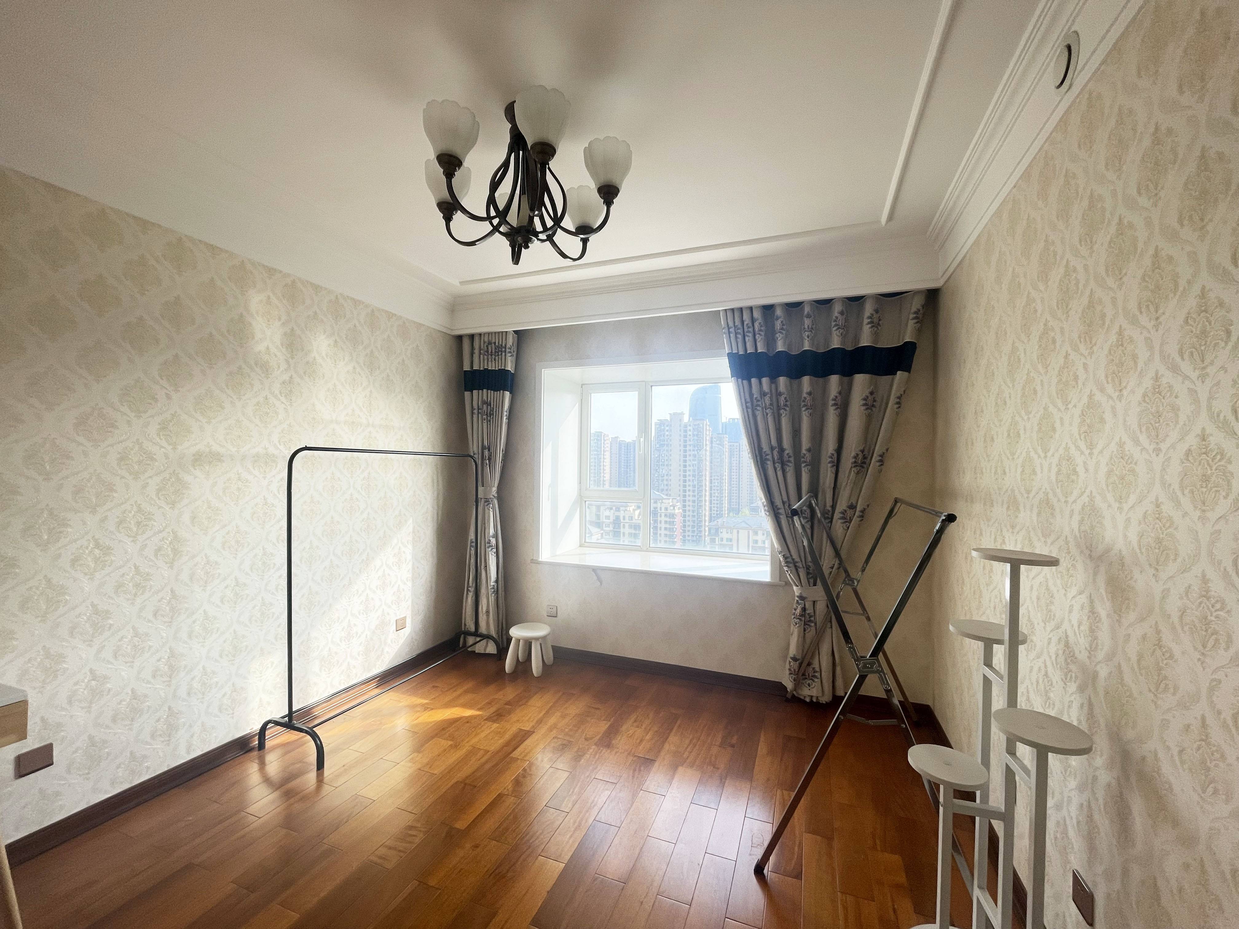 国华印象(住宅)