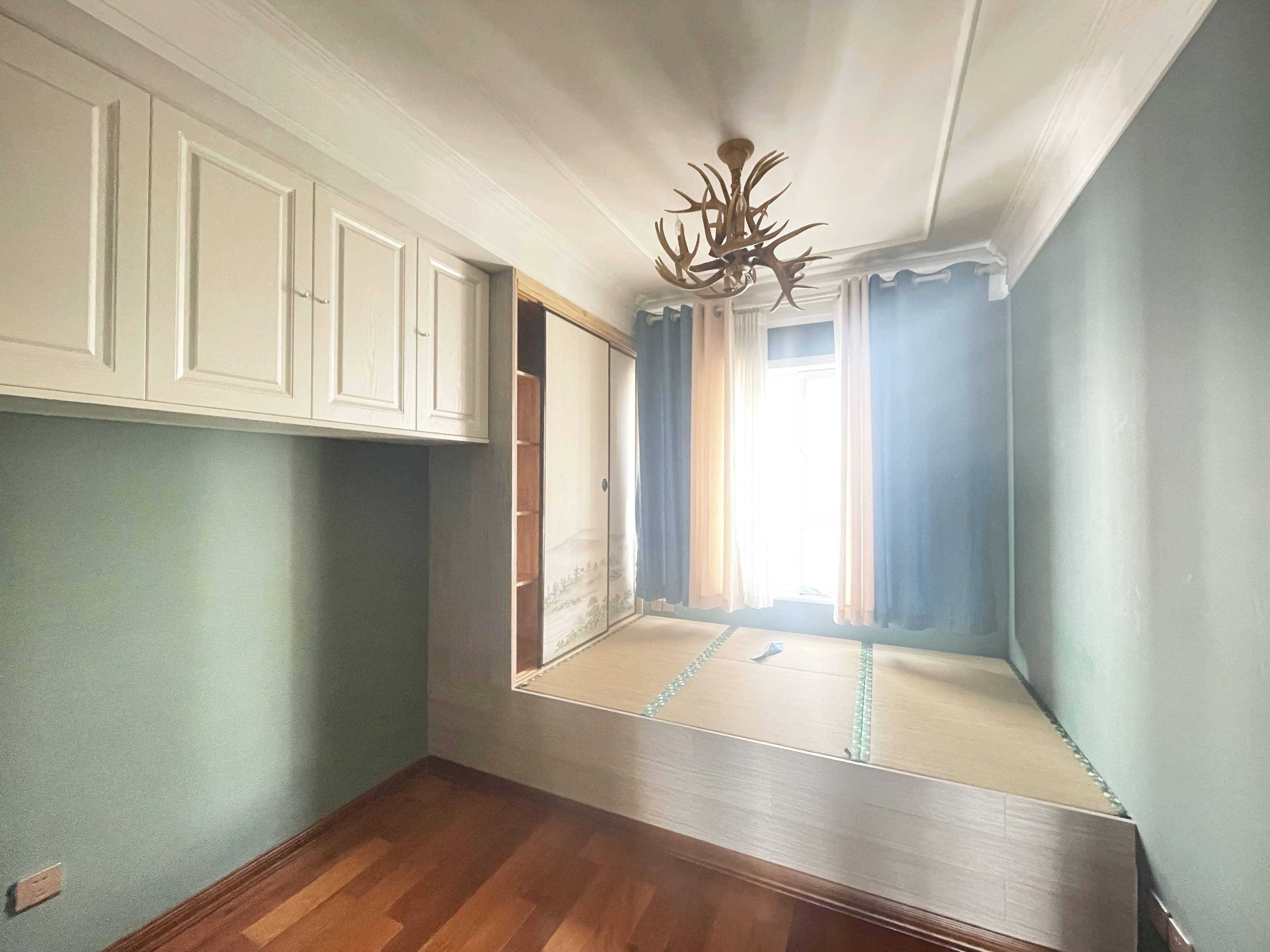 国华印象(住宅)