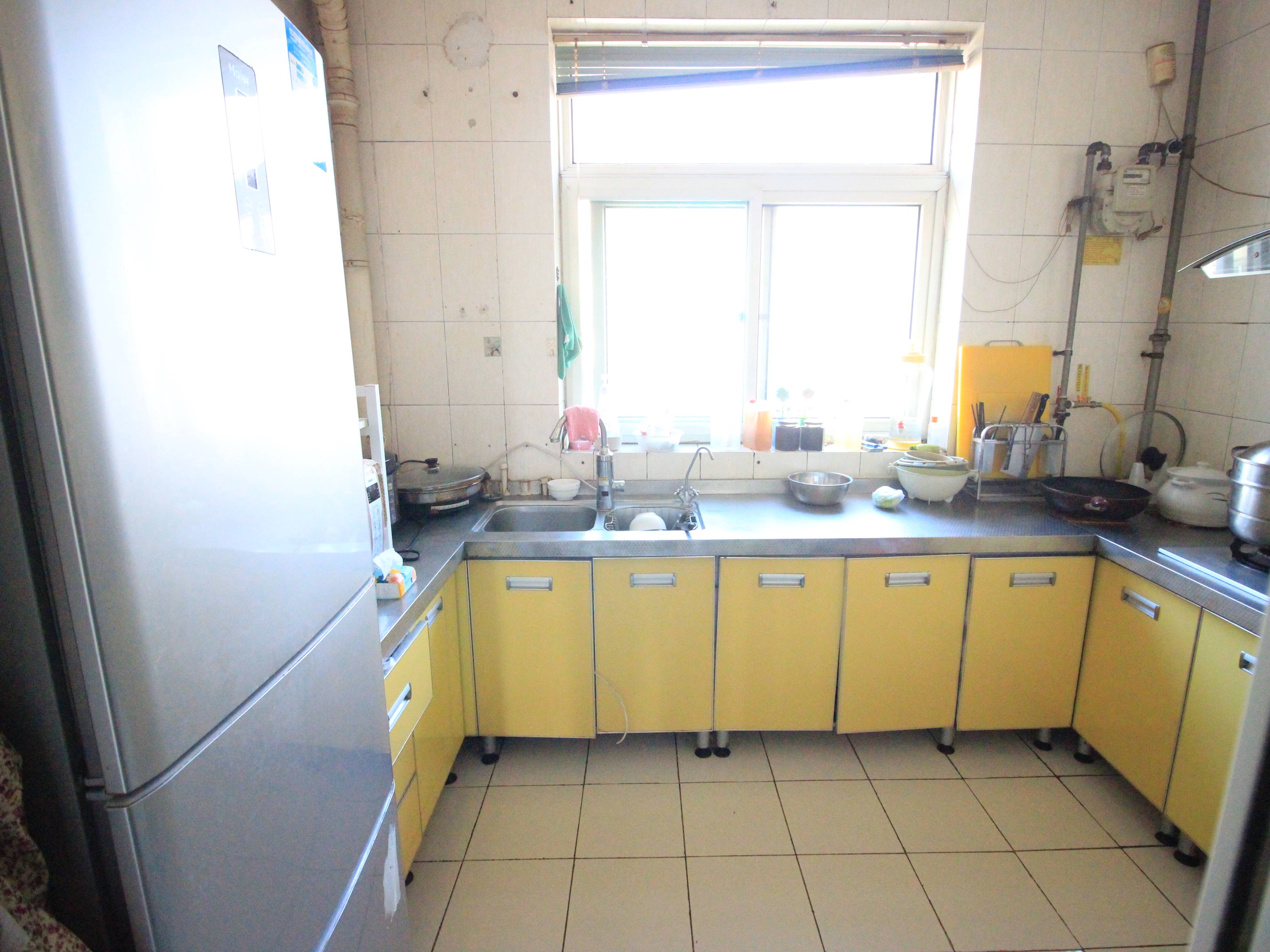 天建天和园冬园