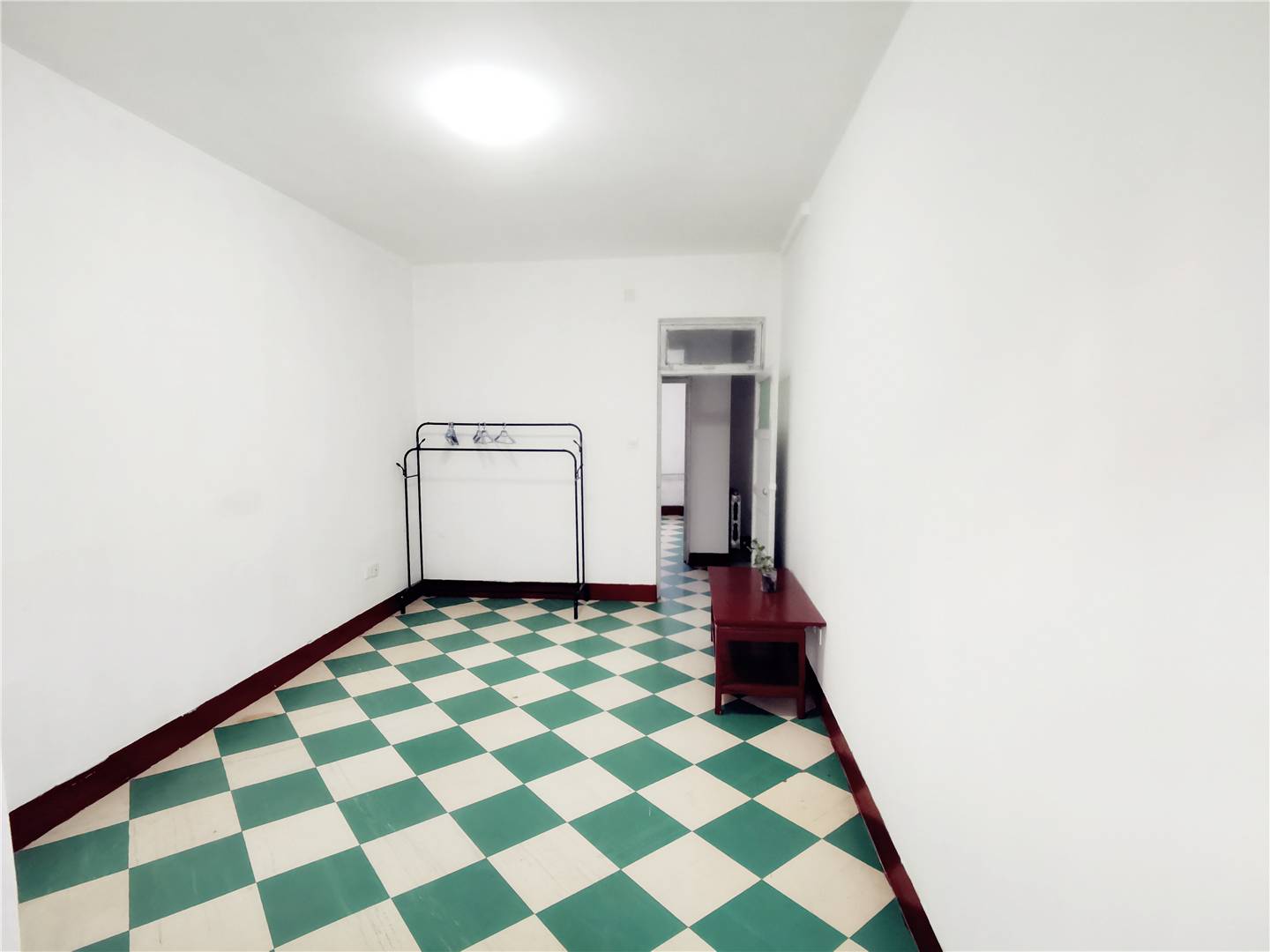 六里山南路2号院