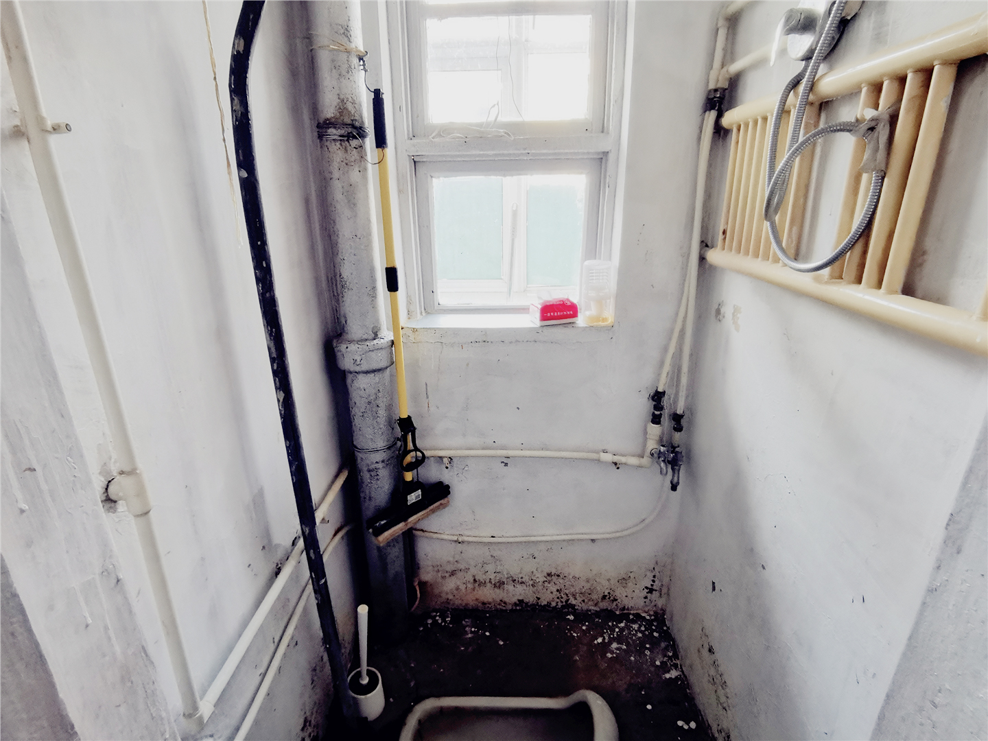 六里山南路2号院